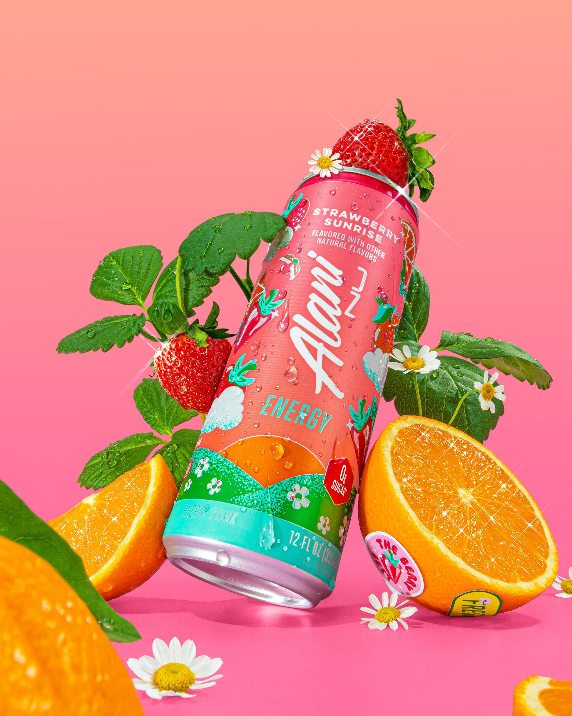 energy-drink-strawberry-sunrise-12-pack-h2 Stretch_AN-Website-12oz-PDP-STS-04_V1.jpg Stretch_AN-Website-12oz-PDP-STS-04_V1_09b8926b67d3.jpg