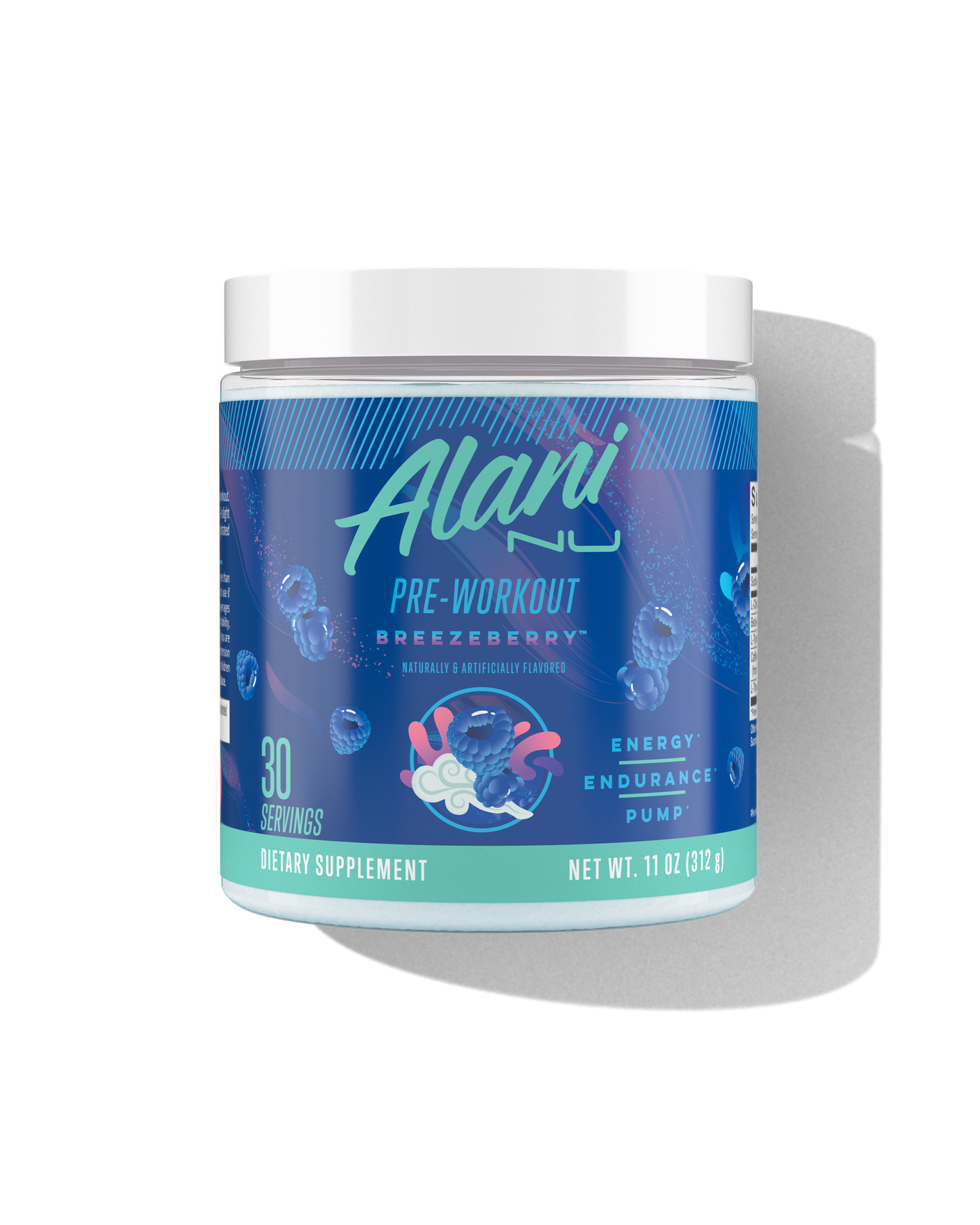 pre-workout-breezeberry-30-servings-r6 Stretch_AN-Website-30serv-PWO-PDP-BRZ-01_V2.png