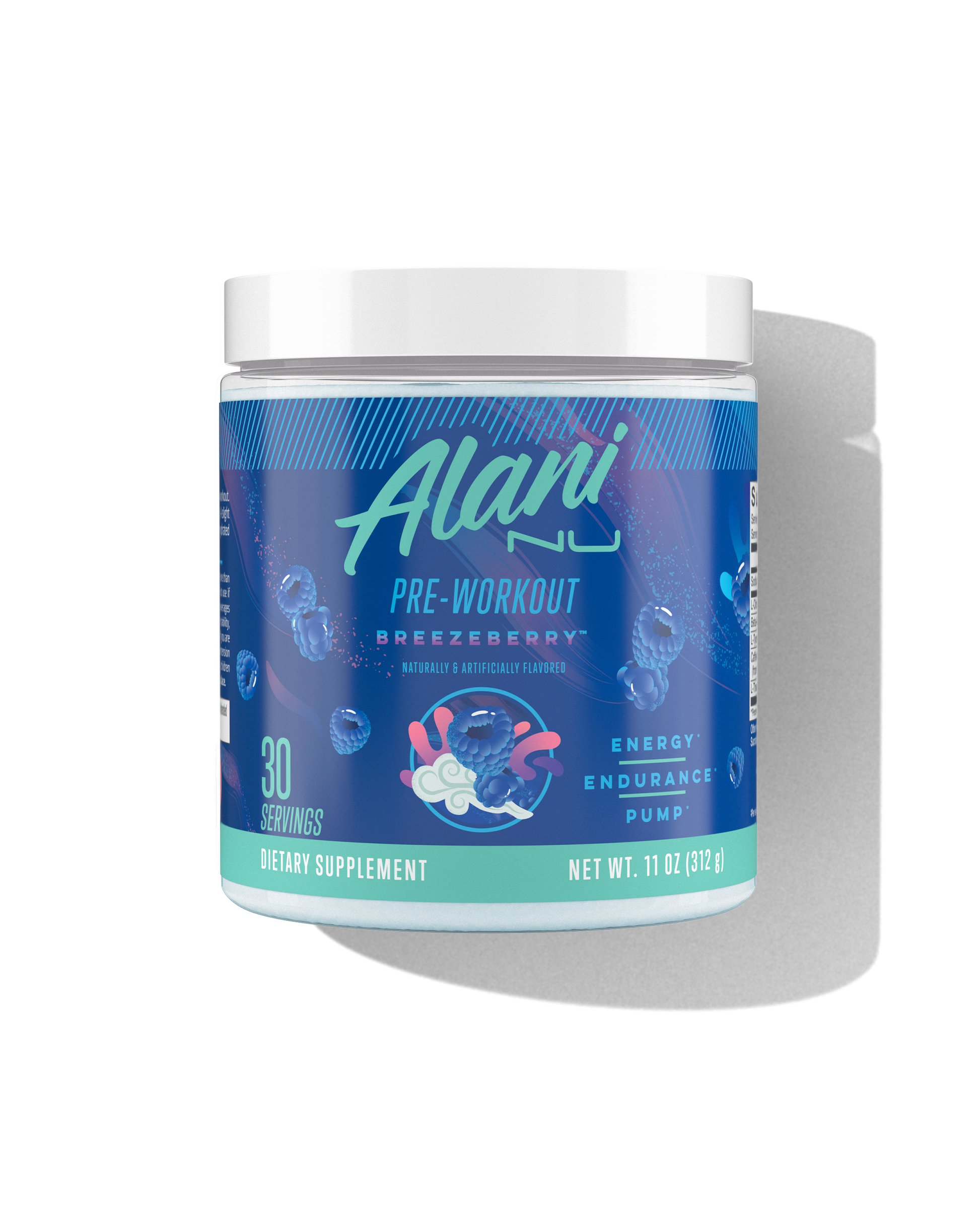 pre-workout-breezeberry-30-servings-r6 Stretch_AN-Website-30serv-PWO-PDP-BRZ-01_V2.png