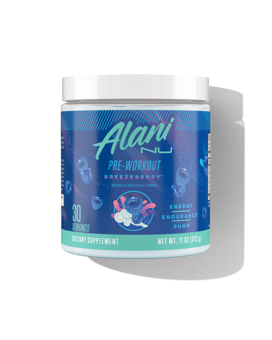 pre-workout-breezeberry-30-servings-r6 Stretch_AN-Website-30serv-PWO-PDP-BRZ-01_V2.png
