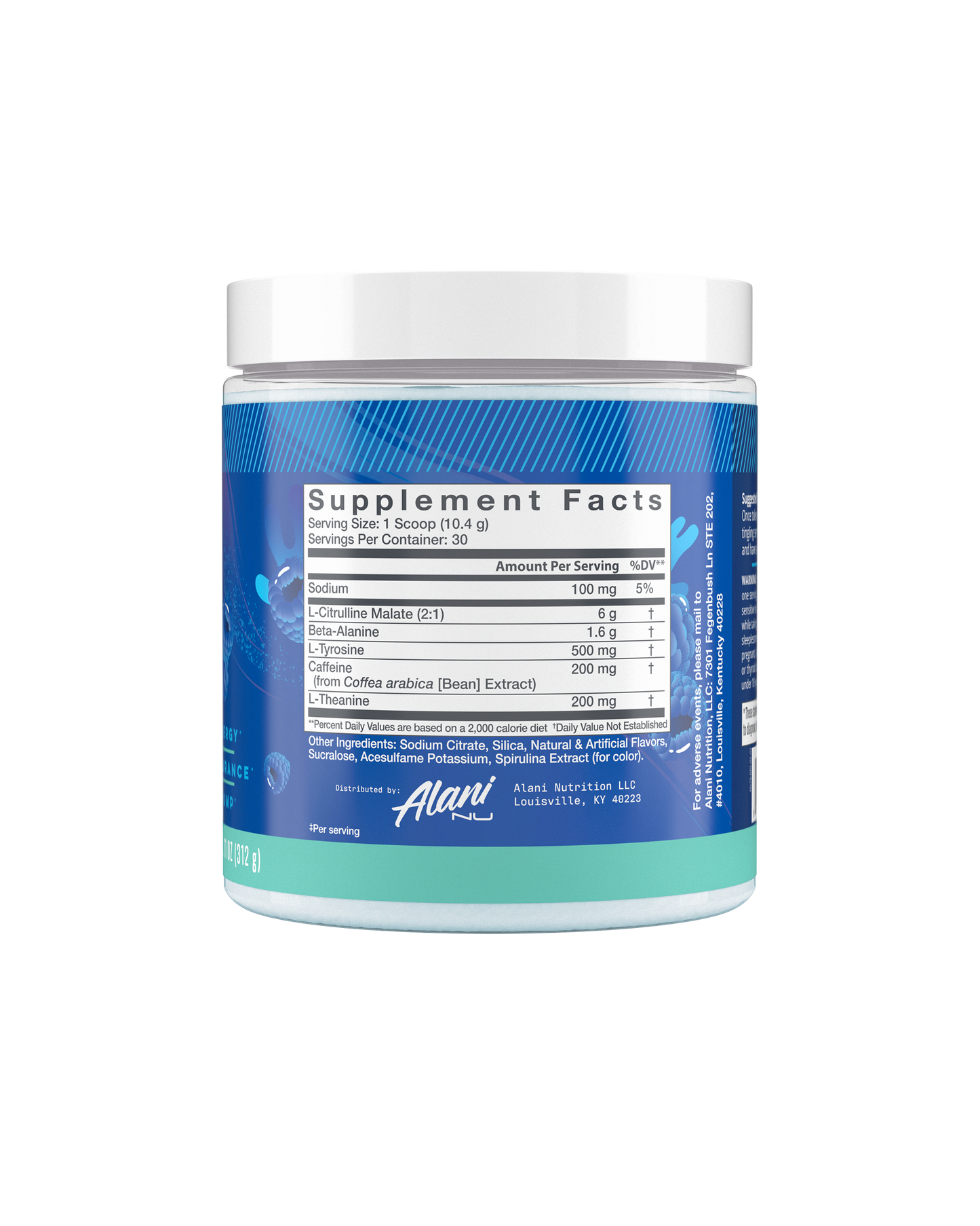 pre-workout-breezeberry-30-servings-r6 Stretch_AN-Website-30serv-PWO-PDP-BRZ-02_V2.png