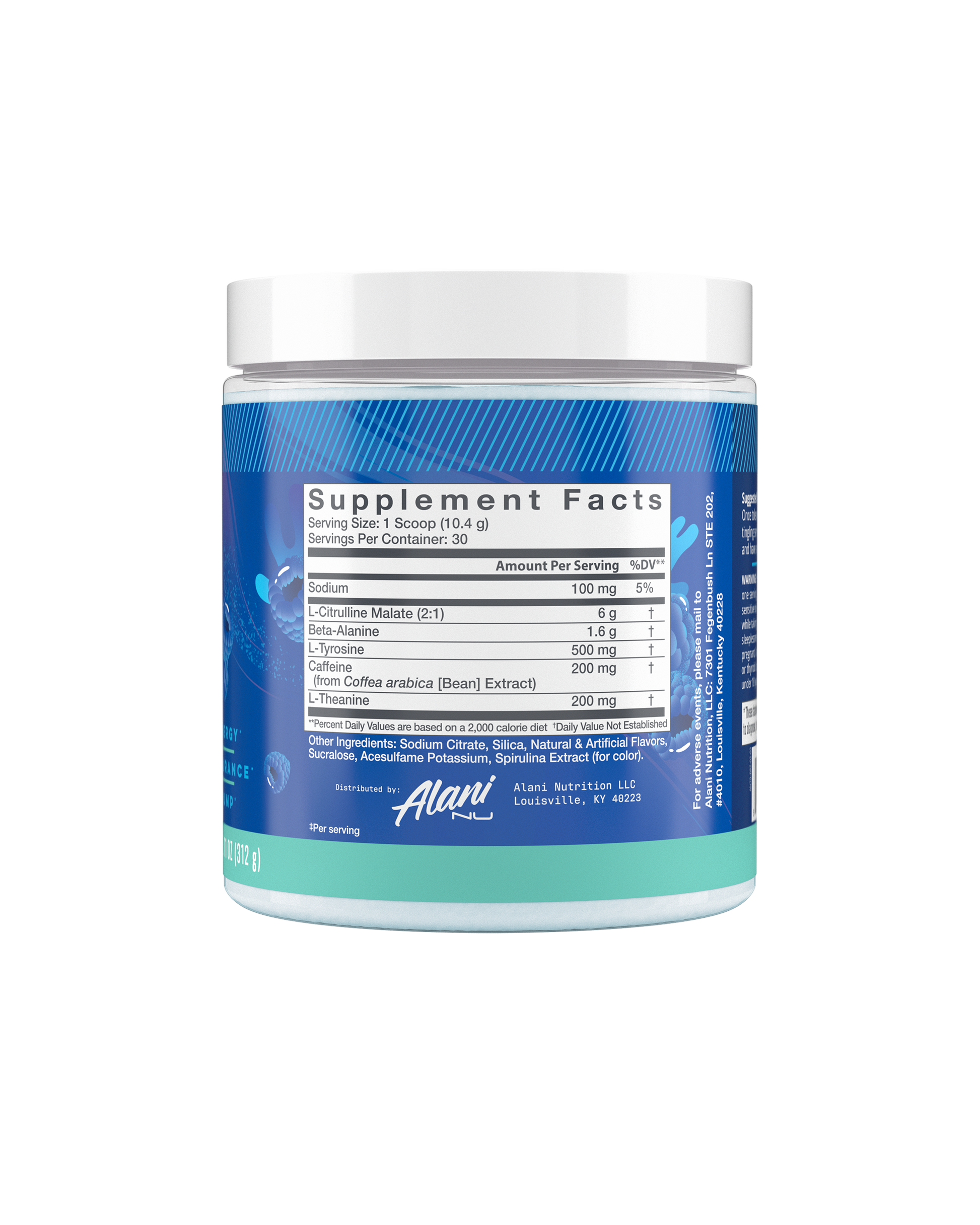 pre-workout-breezeberry-30-servings-r6 Stretch_AN-Website-30serv-PWO-PDP-BRZ-02_V2.png