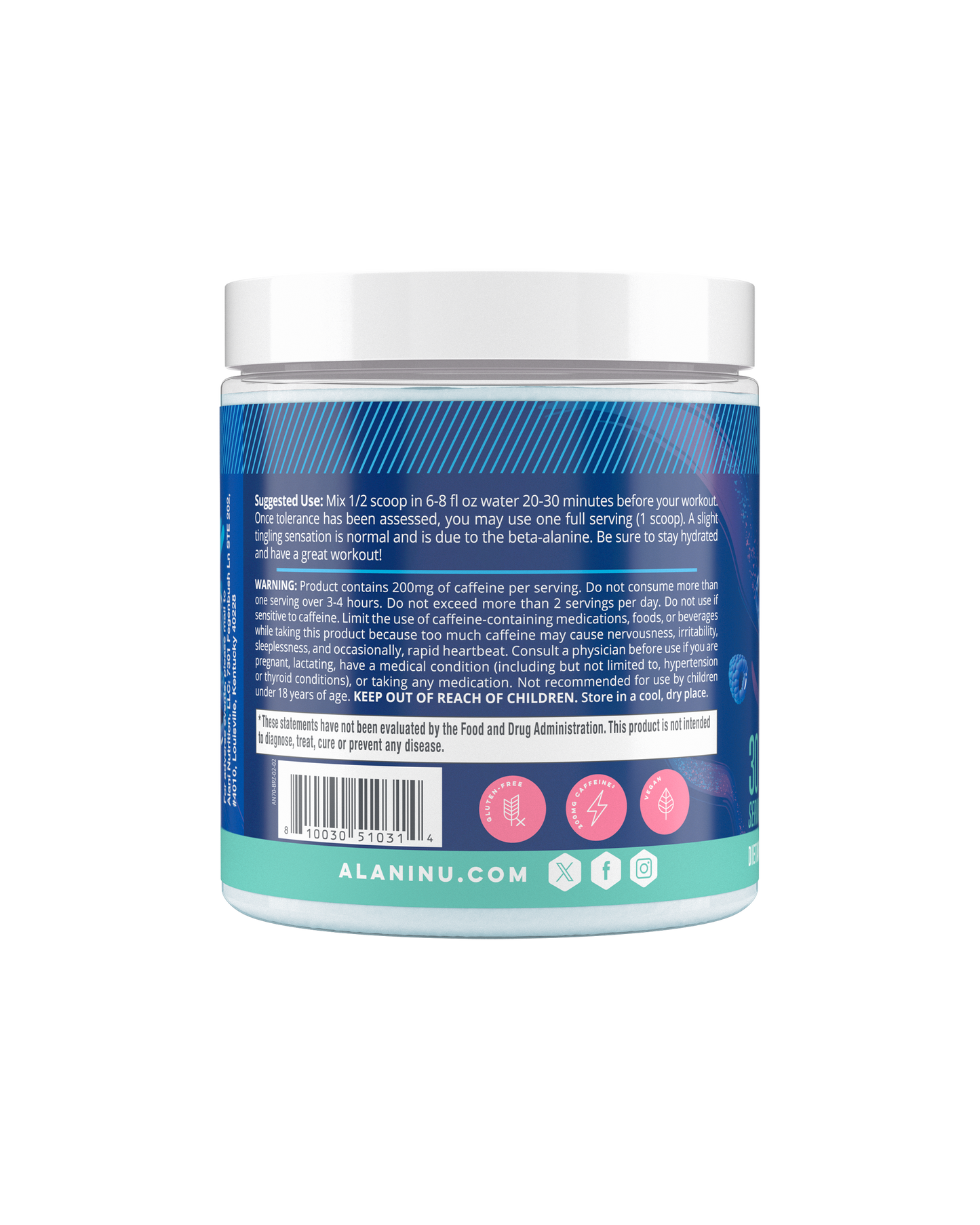 pre-workout-breezeberry-30-servings-r6 Stretch_AN-Website-30serv-PWO-PDP-BRZ-03_V2.png