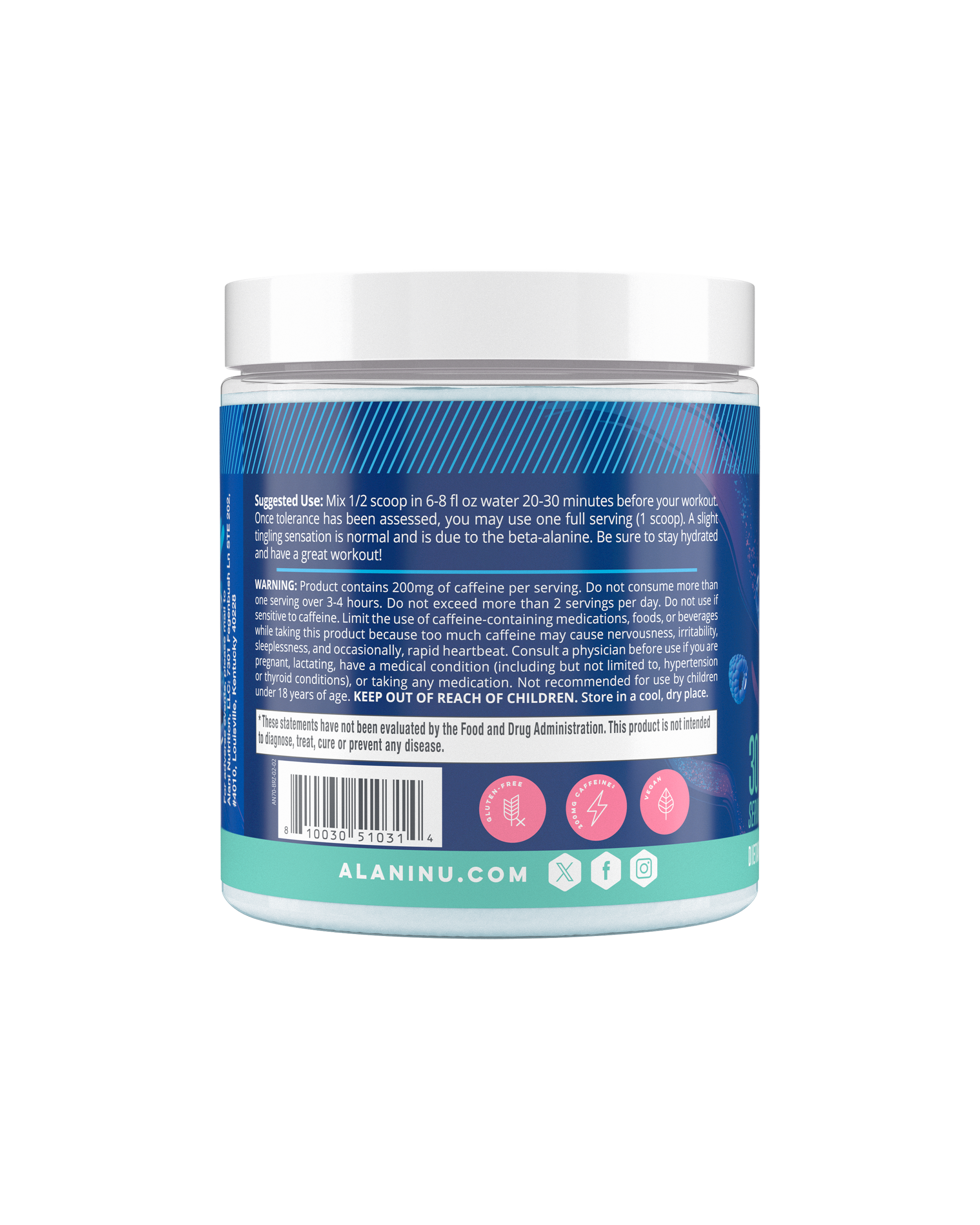 pre-workout-breezeberry-30-servings-r6 Stretch_AN-Website-30serv-PWO-PDP-BRZ-03_V2.png