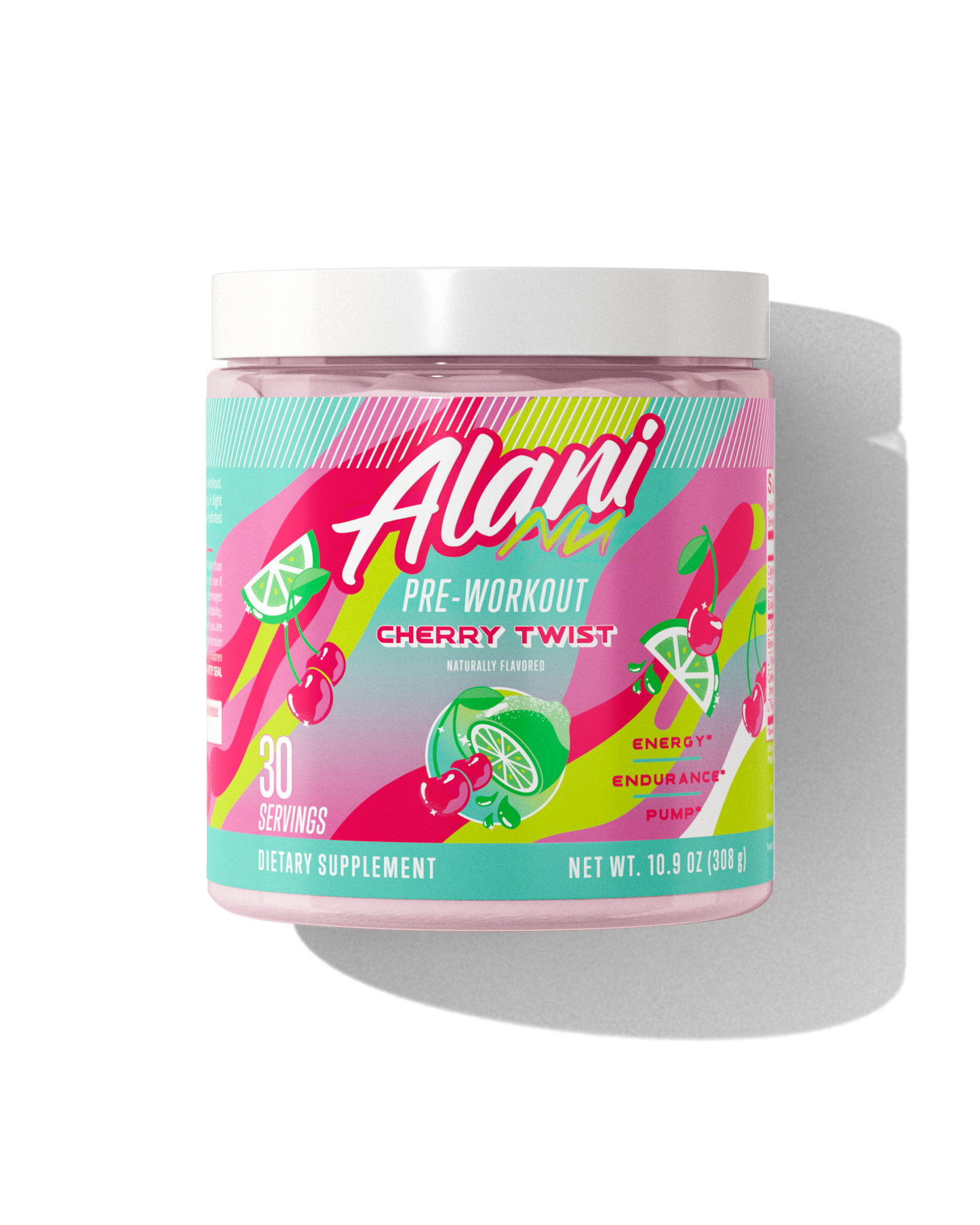 pre-workout-cherry-twist-30-servings-m5 Stretch_AN-Website-30serv-PWO-PDP-CHT-01_V2.png