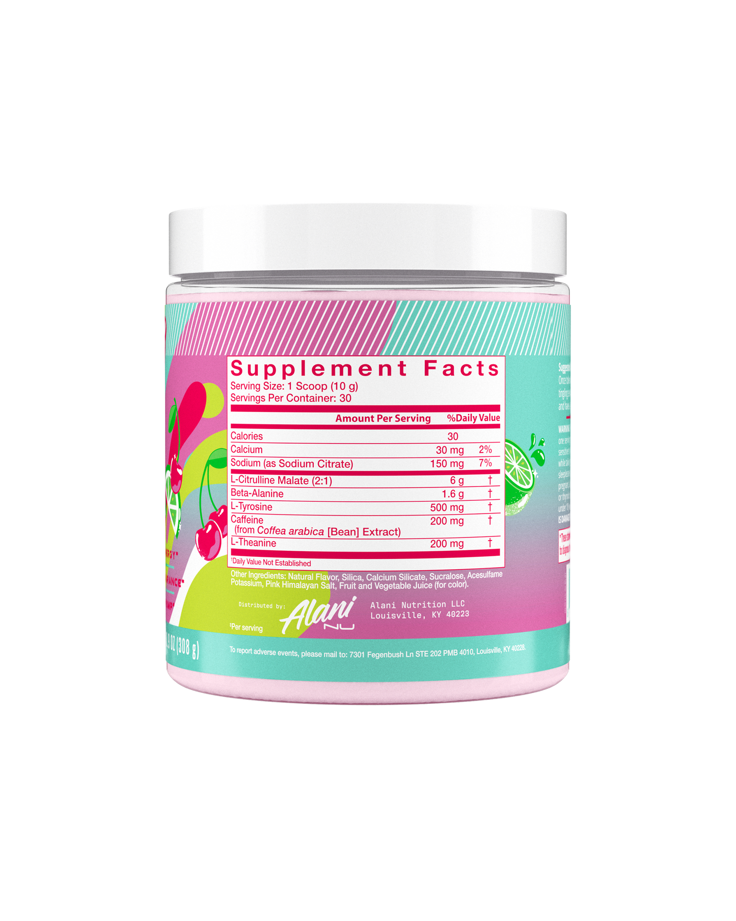 pre-workout-cherry-twist-30-servings-m5 Stretch_AN-Website-30serv-PWO-PDP-CHT-02_V2.png