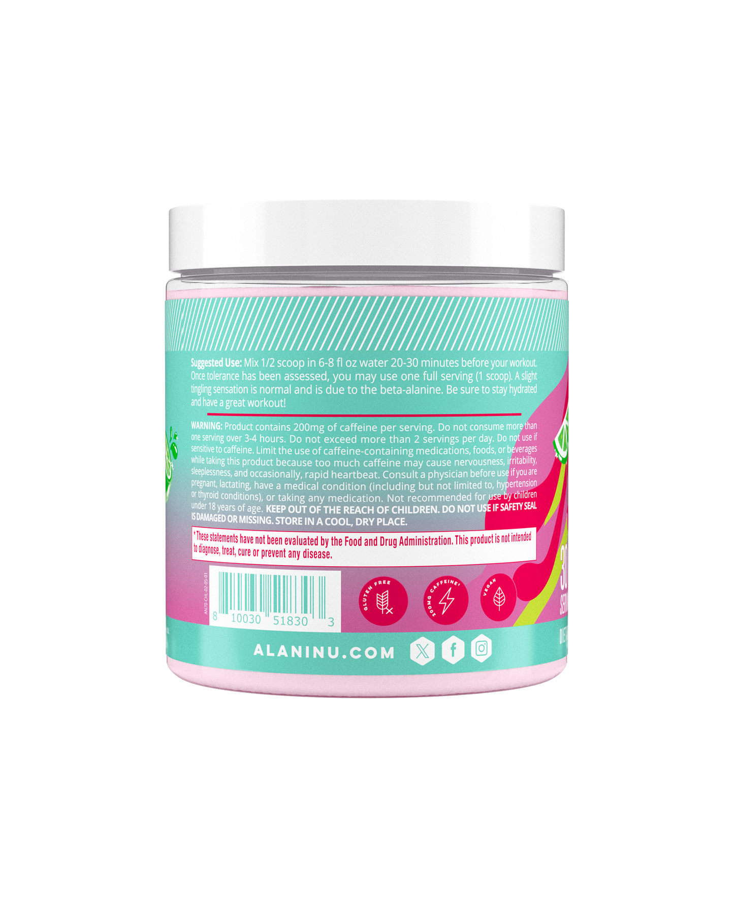 pre-workout-cherry-twist-30-servings-m5 Stretch_AN-Website-30serv-PWO-PDP-CHT-03_V2.png