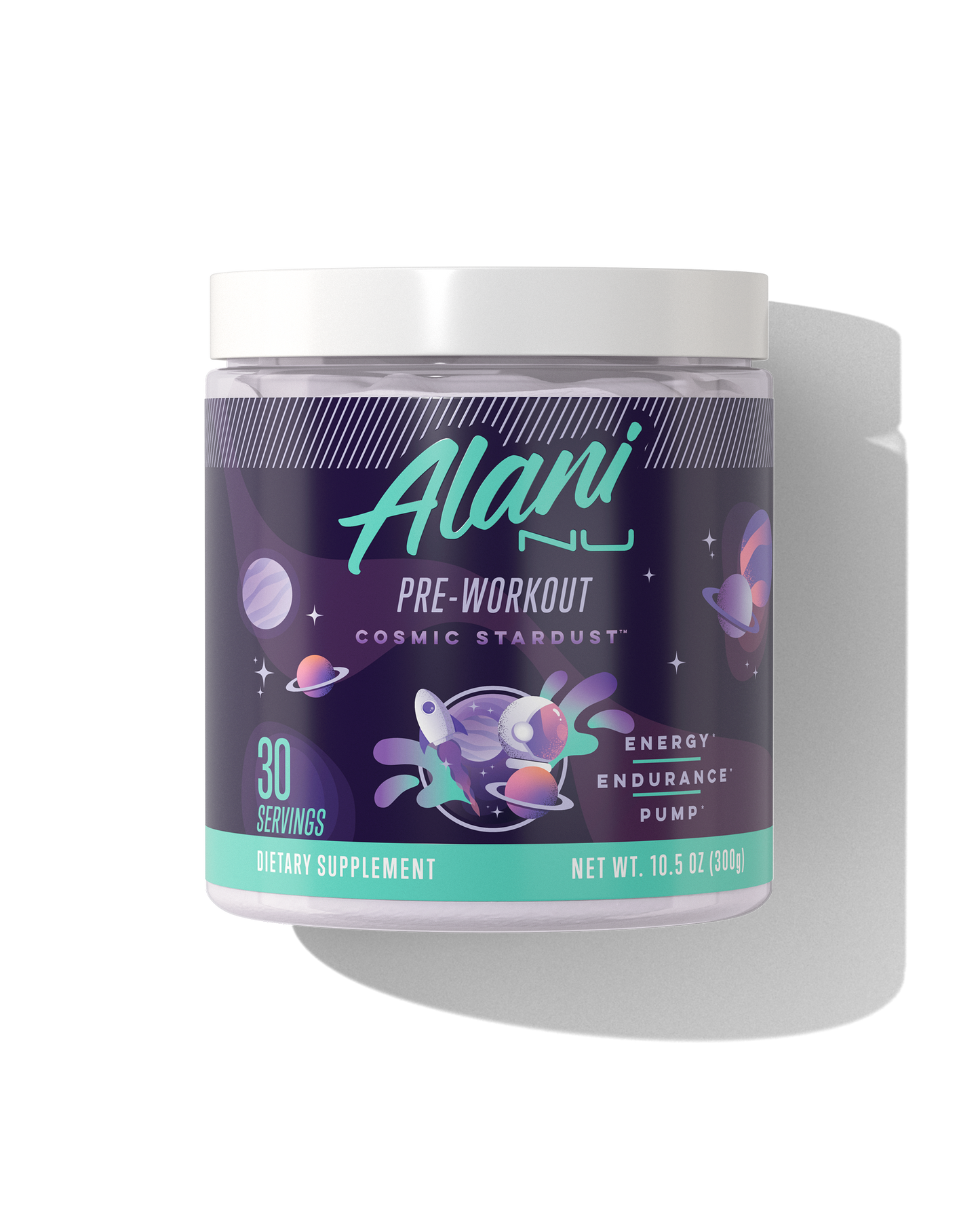 pre-workout-cosmic-stardust-30-servings-q6 Stretch_AN-Website-30serv-PWO-PDP-CSD-01_V2.png
