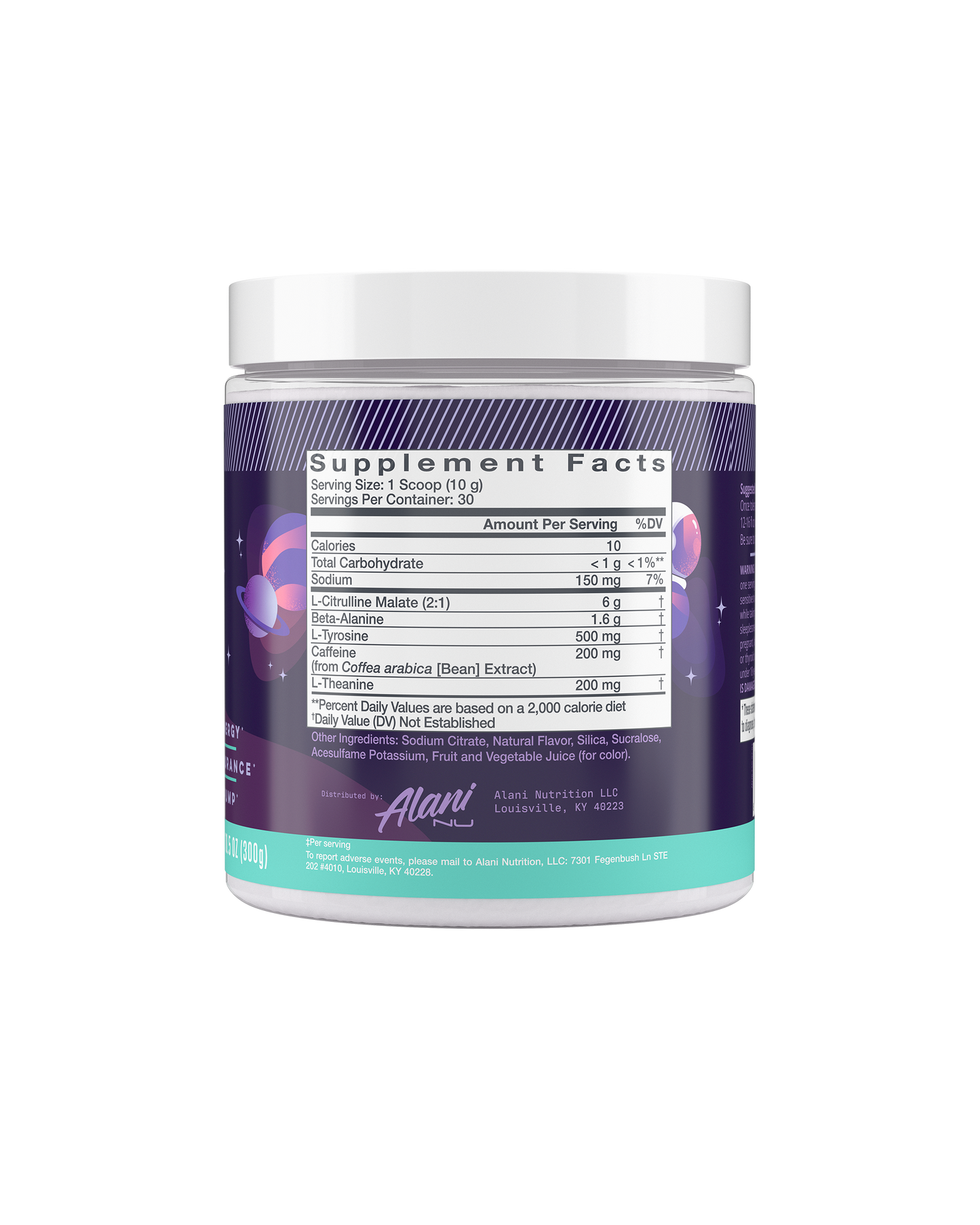 pre-workout-cosmic-stardust-30-servings-q6 Stretch_AN-Website-30serv-PWO-PDP-CSD-02_V2.png