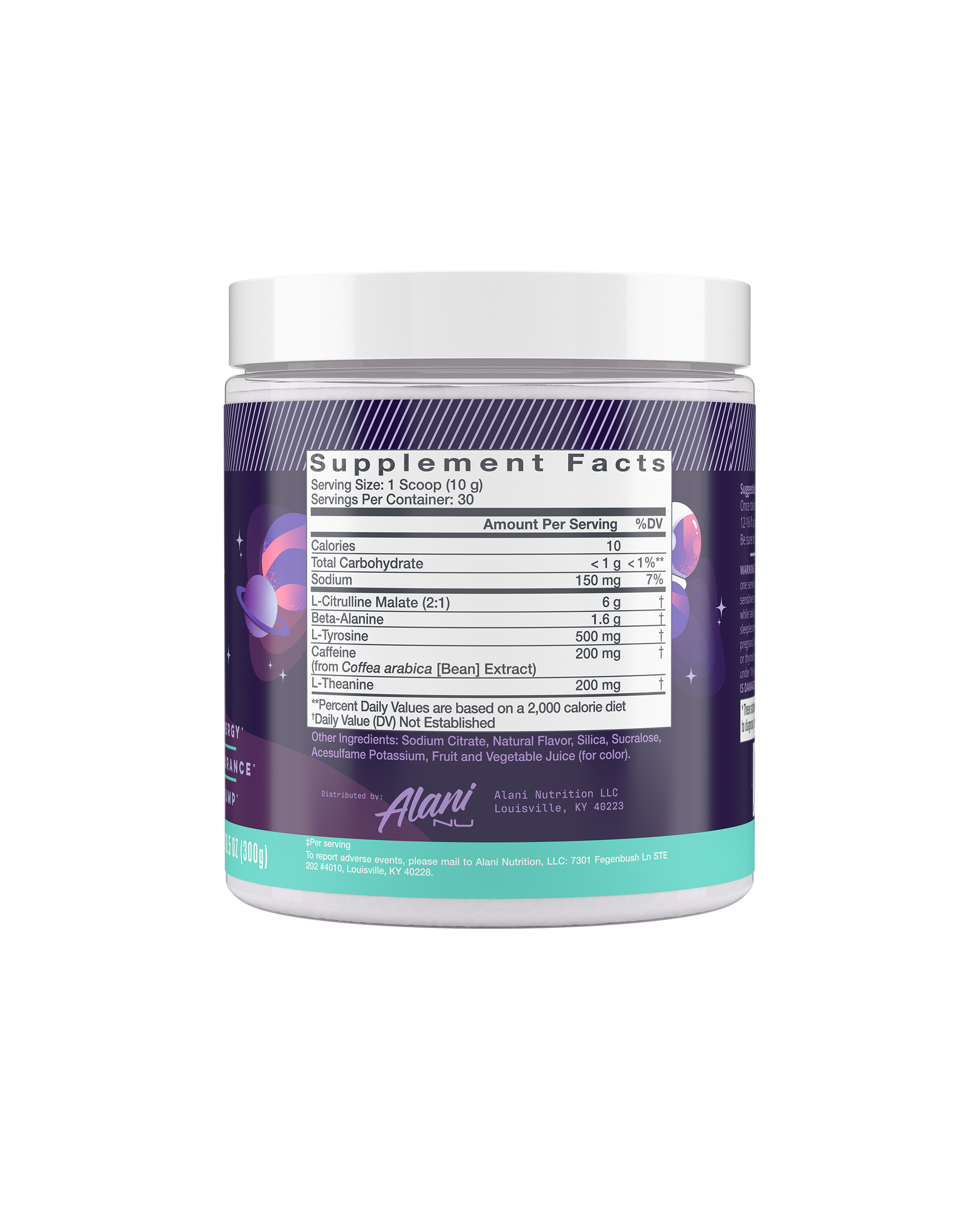 pre-workout-cosmic-stardust-30-servings-q6 Stretch_AN-Website-30serv-PWO-PDP-CSD-02_V2.png