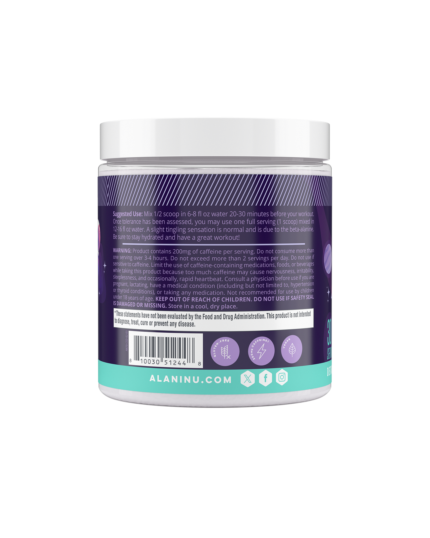 pre-workout-cosmic-stardust-30-servings-q6 Stretch_AN-Website-30serv-PWO-PDP-CSD-03_V2.png
