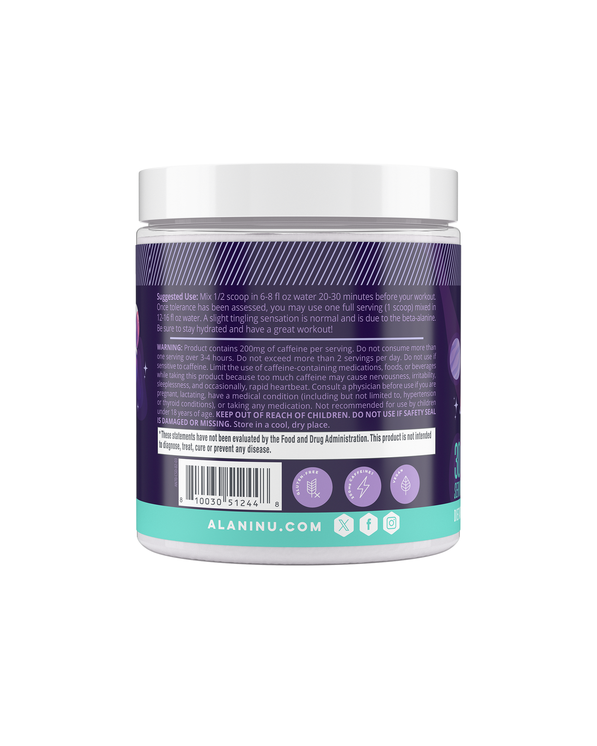 pre-workout-cosmic-stardust-30-servings-q6 Stretch_AN-Website-30serv-PWO-PDP-CSD-03_V2.png