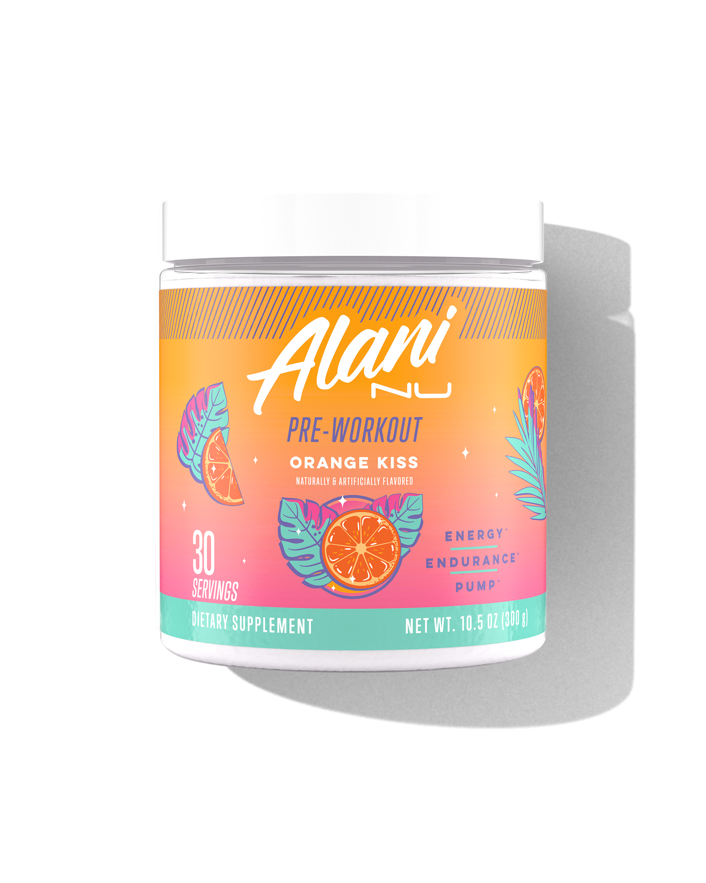 pre-workout-orange-kiss-30-servings-n9 Stretch_AN-Website-30serv-PWO-PDP-ORK-01_V2.png