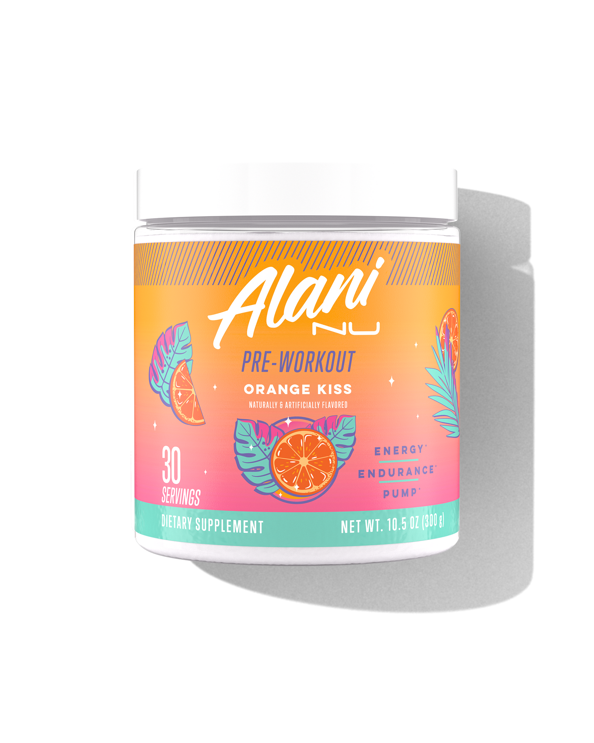 pre-workout-orange-kiss-30-servings-n9 Stretch_AN-Website-30serv-PWO-PDP-ORK-01_V2.png