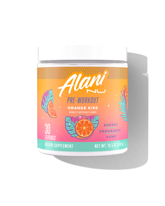 pre-workout-orange-kiss-30-servings-n9 Stretch_AN-Website-30serv-PWO-PDP-ORK-01_V2.png