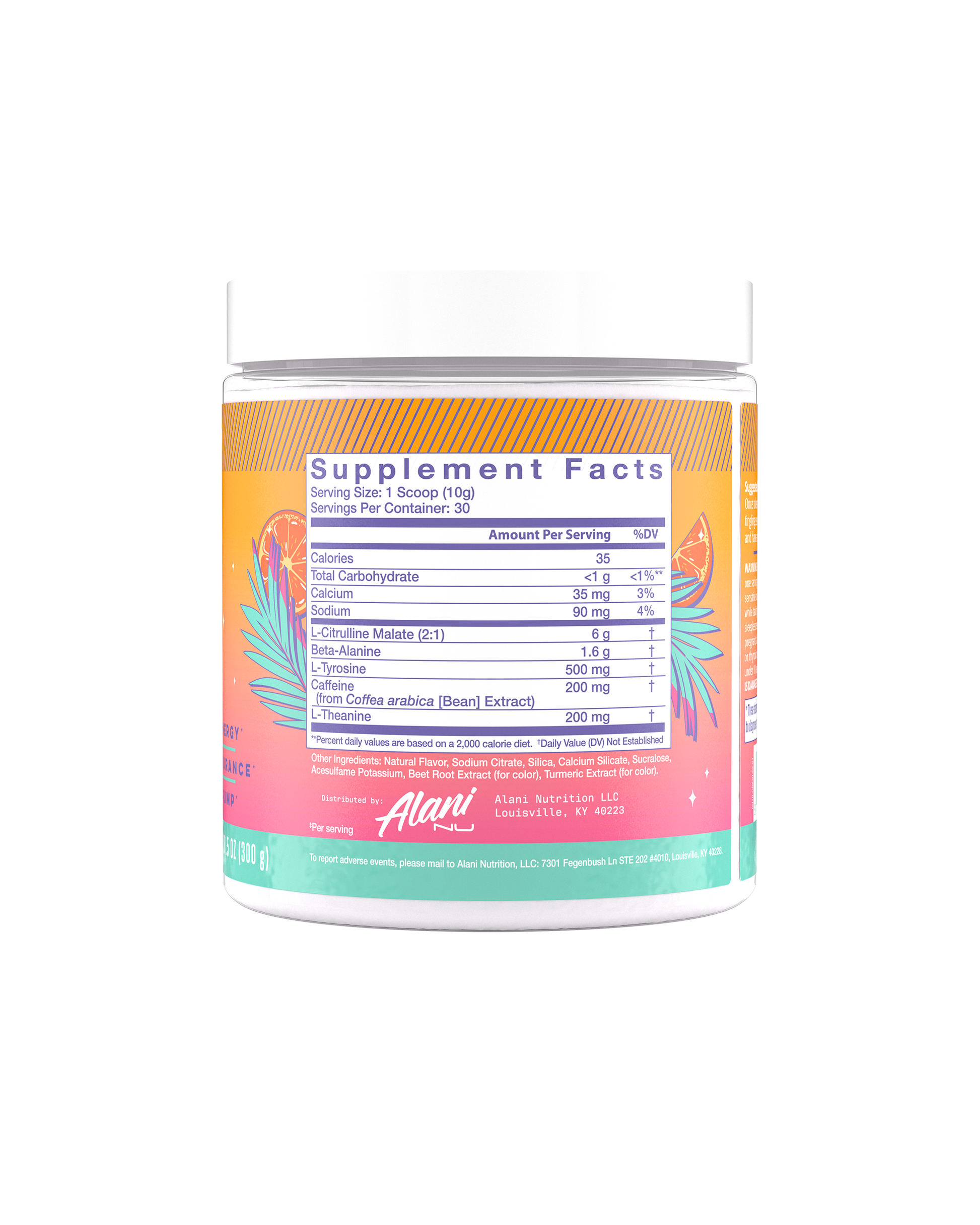 pre-workout-orange-kiss-30-servings-n9 Stretch_AN-Website-30serv-PWO-PDP-ORK-02_V2.png