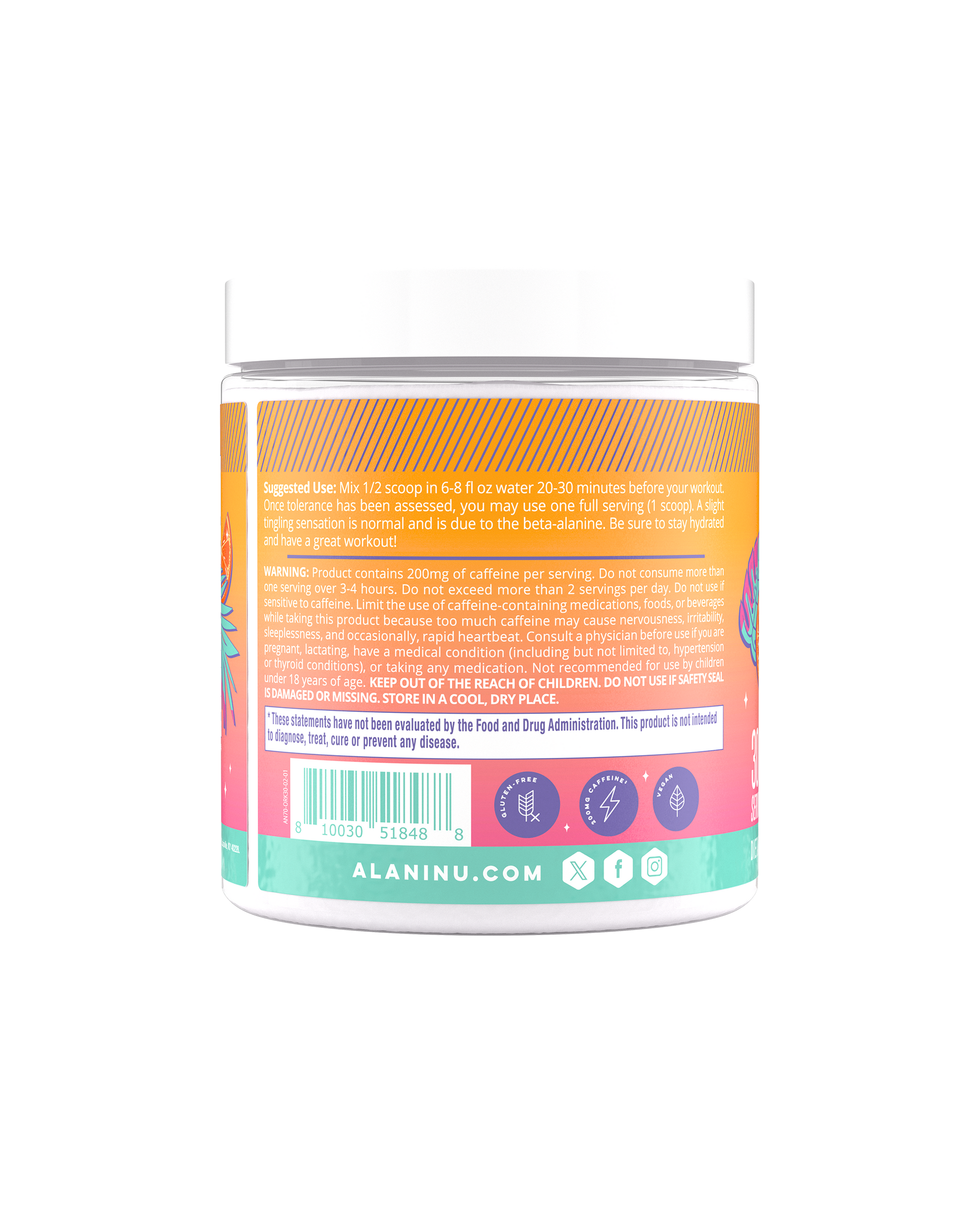 pre-workout-orange-kiss-30-servings-n9 Stretch_AN-Website-30serv-PWO-PDP-ORK-03_V2.png