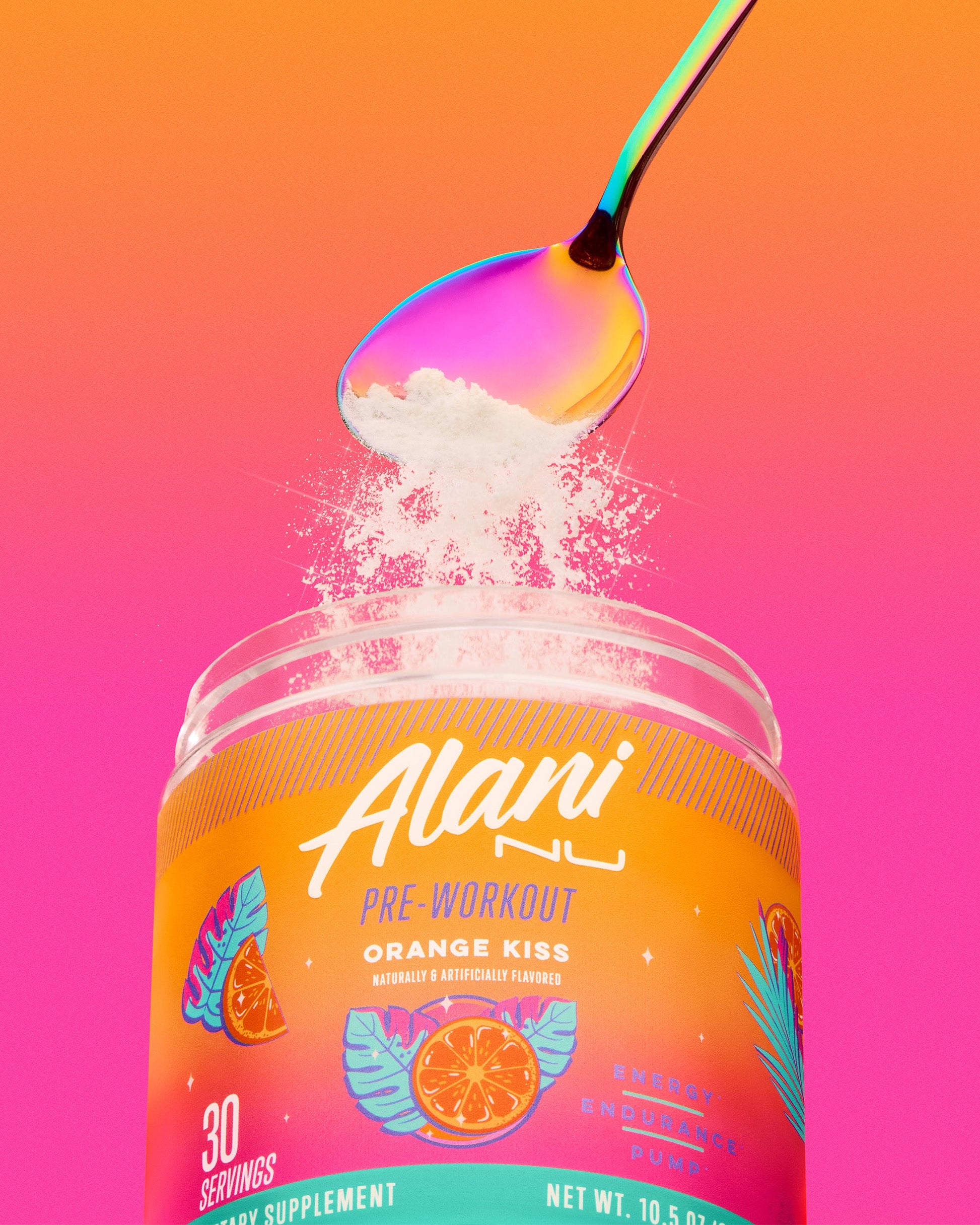 pre-workout-orange-kiss-30-servings-n9 Stretch_AN-Website-30serv-PWO-PDP-ORK-05_V1.jpg Stretch_AN-Website-30serv-PWO-PDP-ORK-05_V1_8dc218654692.jpg