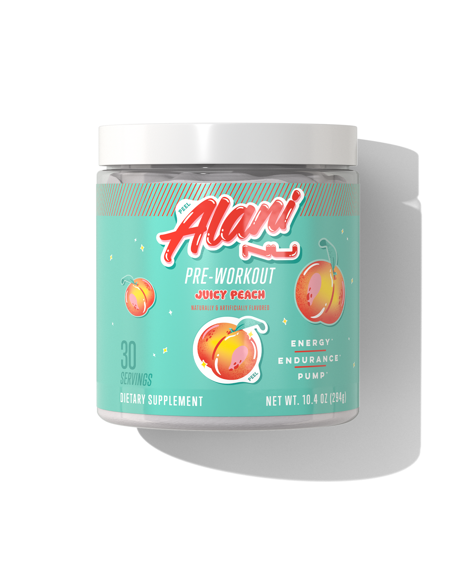 pre-workout-juicy-peach-30-servings-y3 Stretch_AN-Website-30serv-PWO-PDP-PCH-01_V2.png