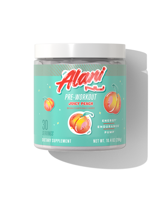 pre-workout-juicy-peach-30-servings-y3 Stretch_AN-Website-30serv-PWO-PDP-PCH-01_V2.png