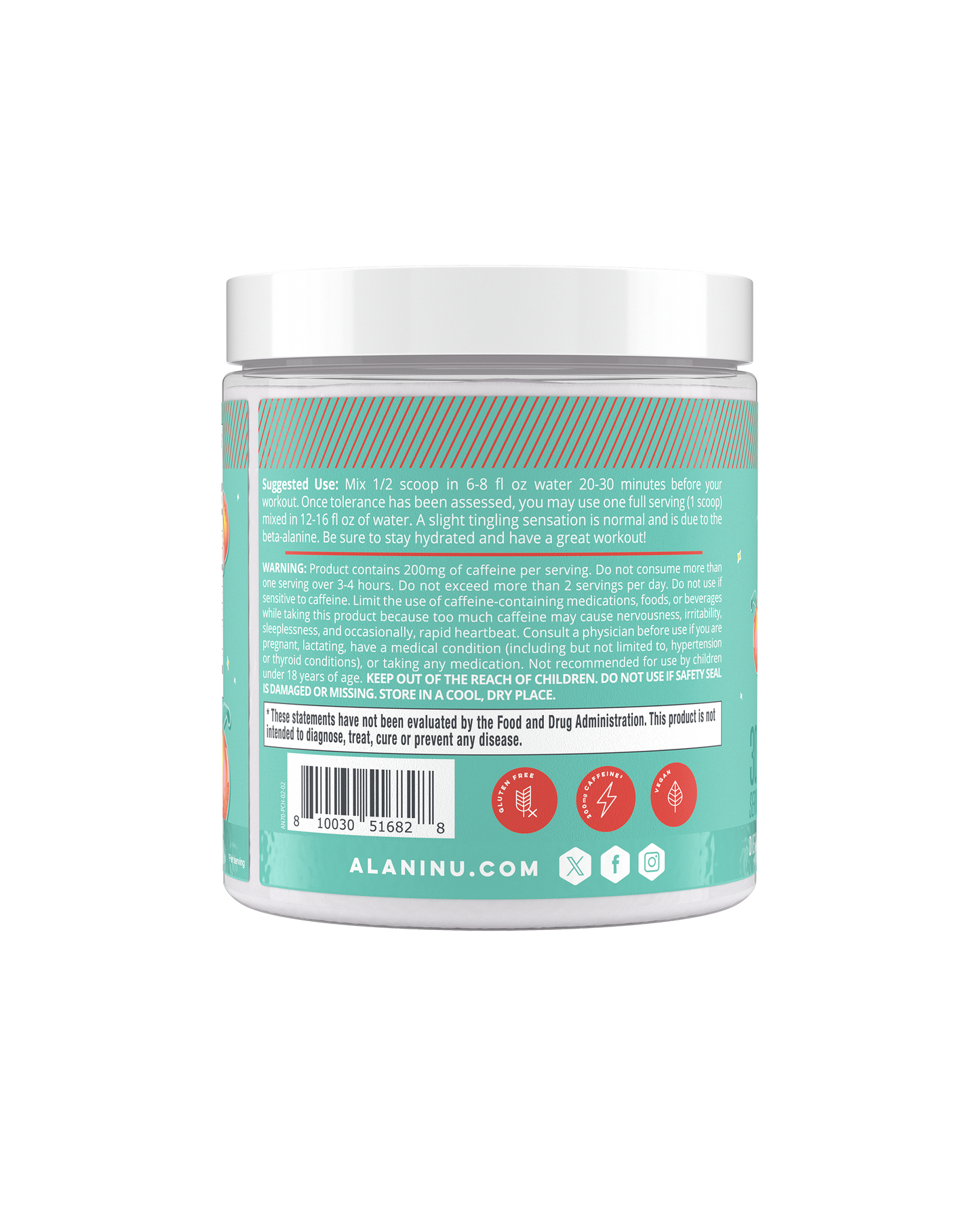 pre-workout-juicy-peach-30-servings-y3 Stretch_AN-Website-30serv-PWO-PDP-PCH-03_V2.png