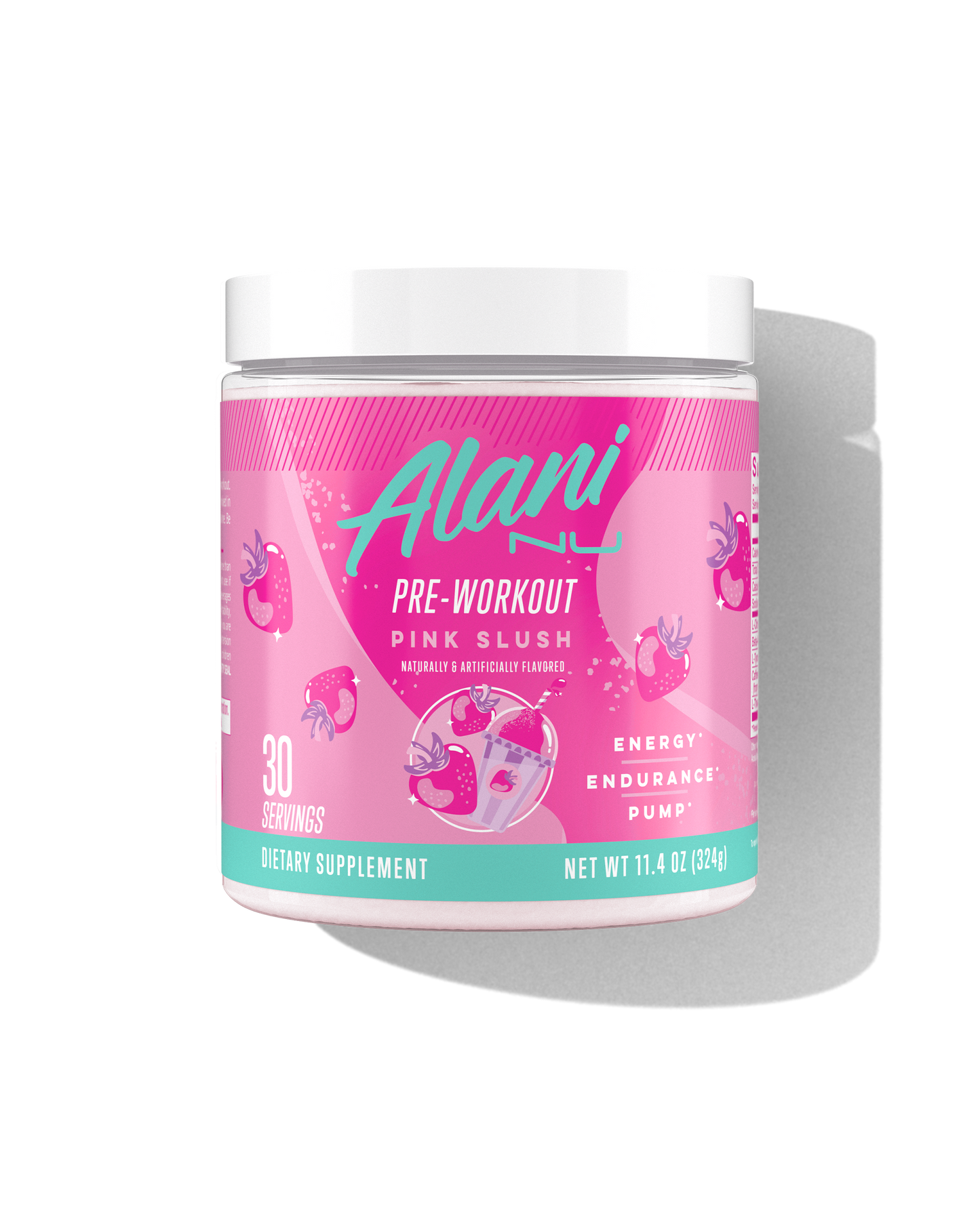 pre-workout-pink-slush-30-servings-z2 Stretch_AN-Website-30serv-PWO-PDP-PSL-01_V2.png