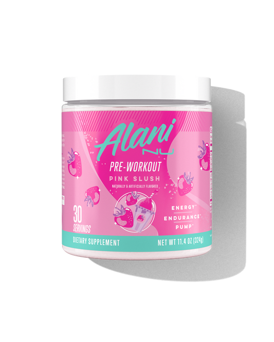 pre-workout-pink-slush-30-servings-z2 Stretch_AN-Website-30serv-PWO-PDP-PSL-01_V2.png