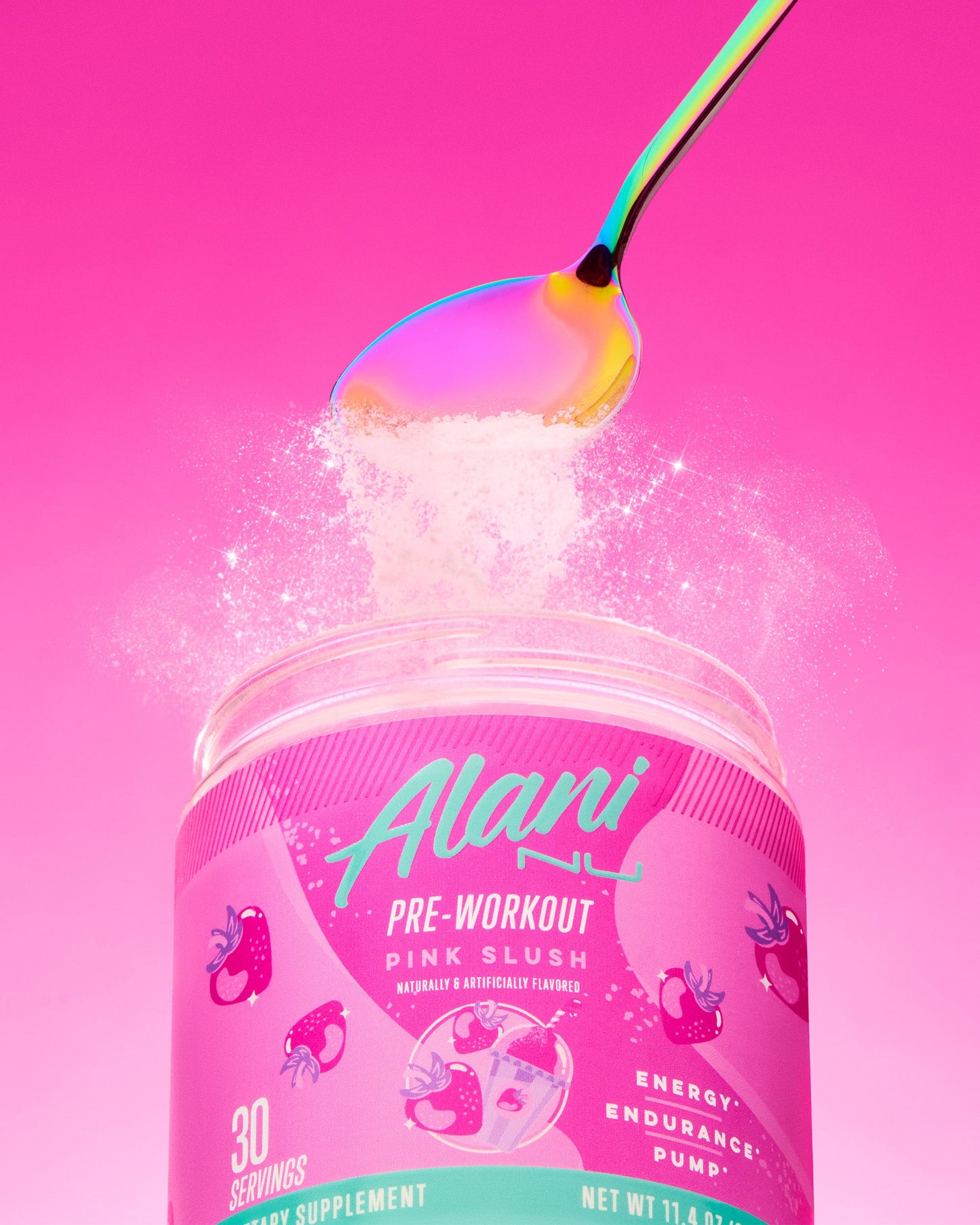 pre-workout-pink-slush-30-servings-z2 Stretch_AN-Website-30serv-PWO-PDP-PSL-05_V1.jpg Stretch_AN-Website-30serv-PWO-PDP-PSL-05_V1_c7a802d354d4.jpg