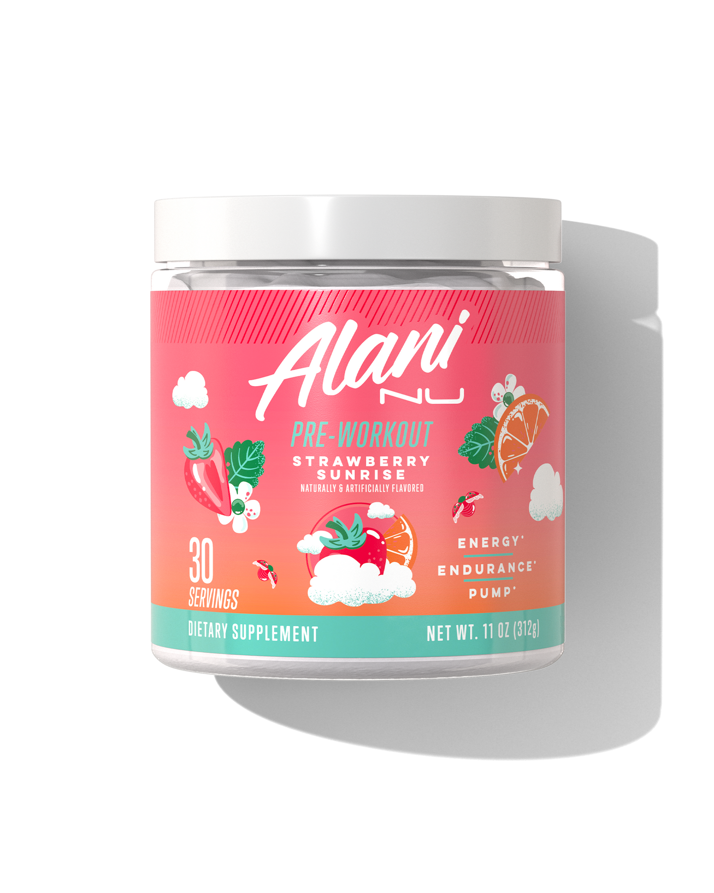 pre-workout-strawberry-sunrise-30-servings-u8 Stretch_AN-Website-30serv-PWO-PDP-STS-01_V2.png