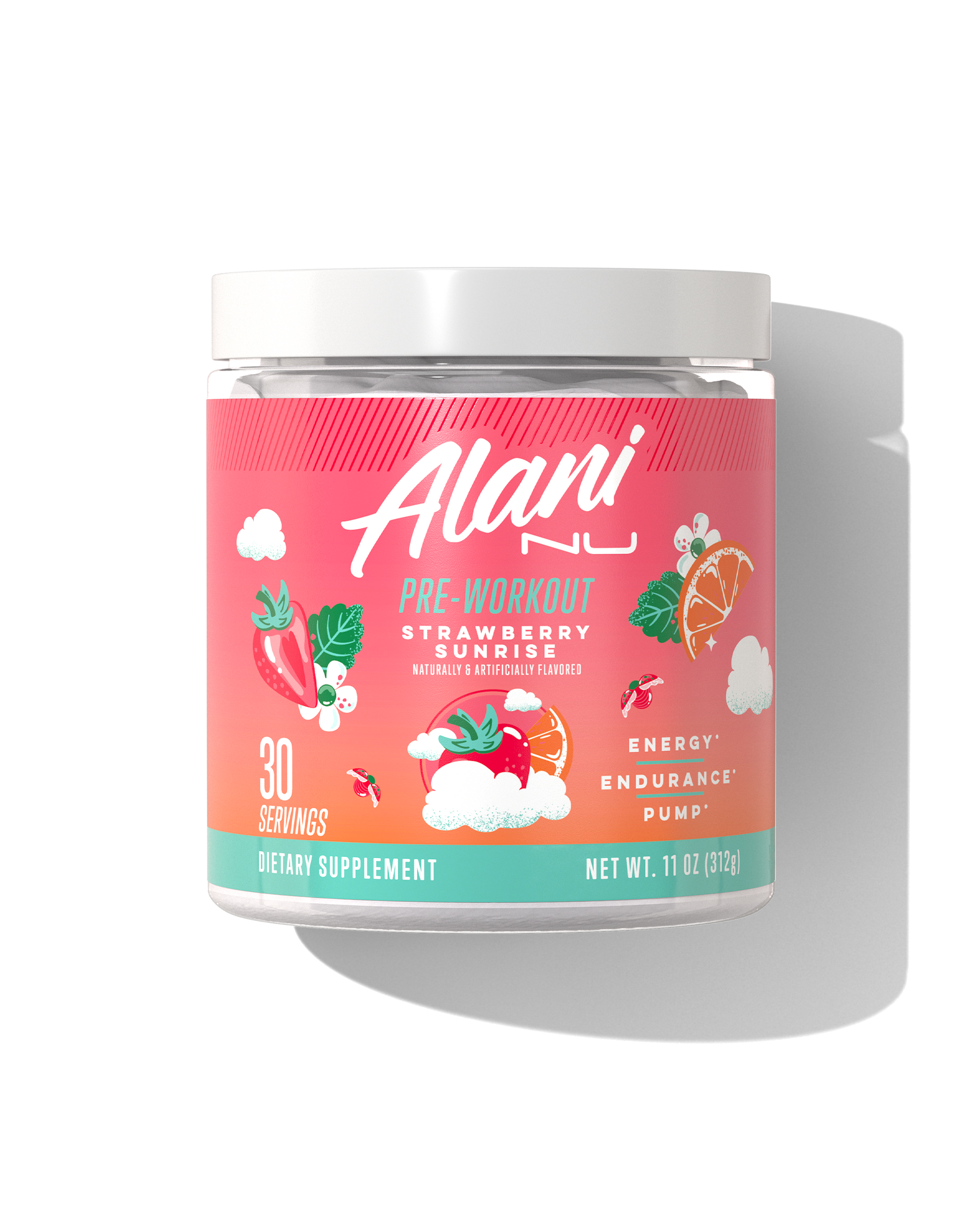 pre-workout-strawberry-sunrise-30-servings-u8 Stretch_AN-Website-30serv-PWO-PDP-STS-01_V2.png