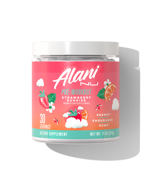 pre-workout-strawberry-sunrise-30-servings-u8 Stretch_AN-Website-30serv-PWO-PDP-STS-01_V2.png