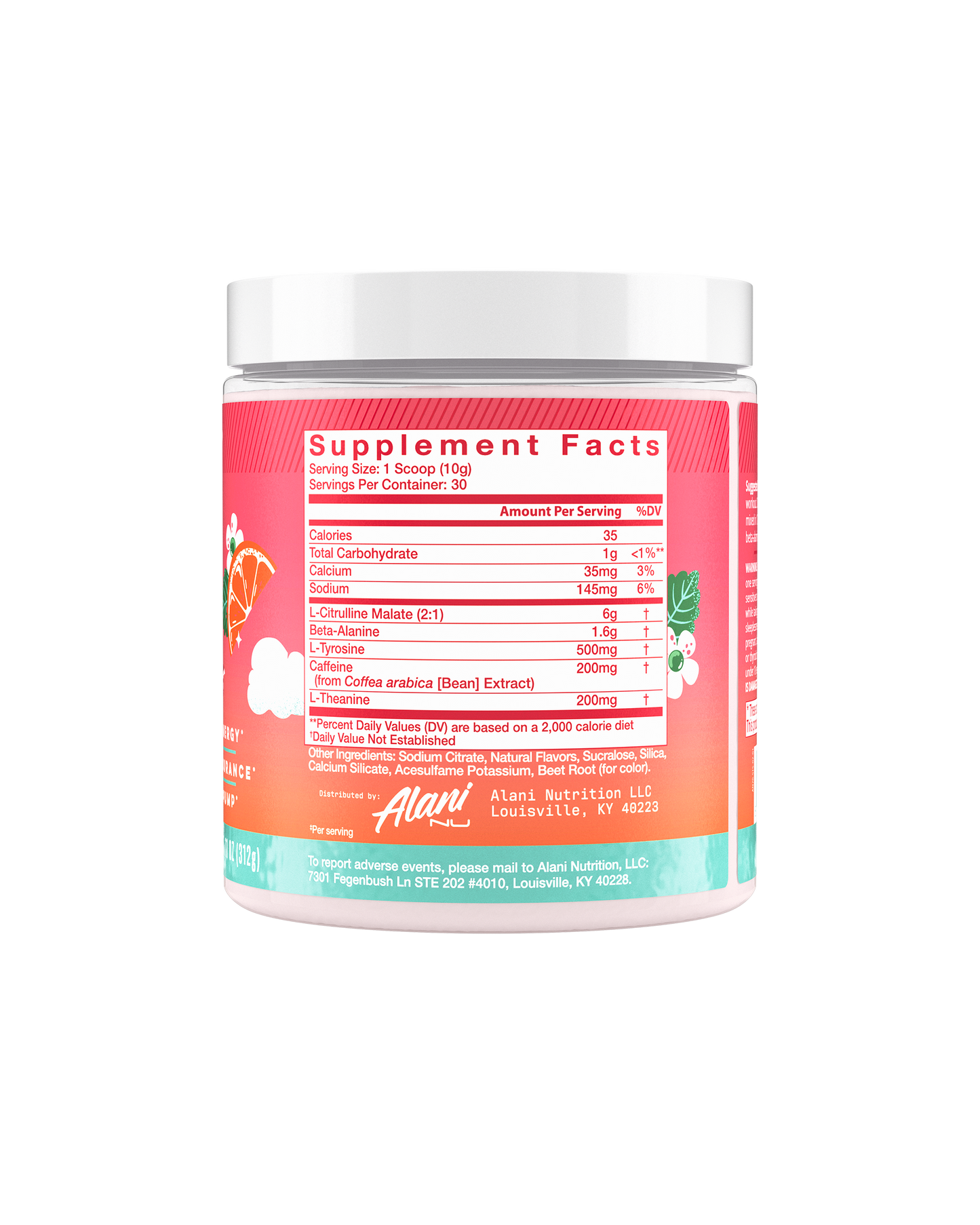 pre-workout-strawberry-sunrise-30-servings-u8 Stretch_AN-Website-30serv-PWO-PDP-STS-02_V2.png