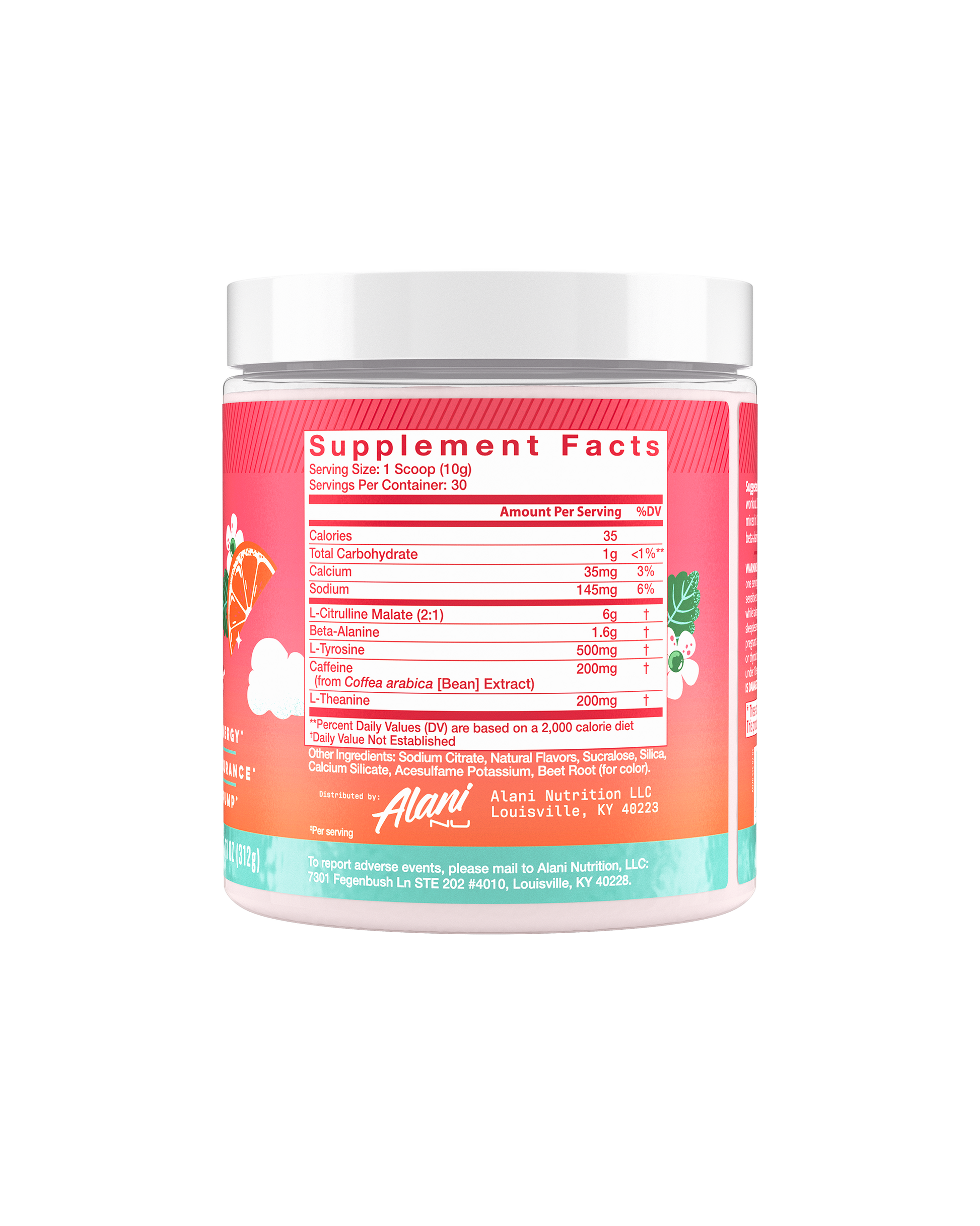 pre-workout-strawberry-sunrise-30-servings-u8 Stretch_AN-Website-30serv-PWO-PDP-STS-02_V2.png