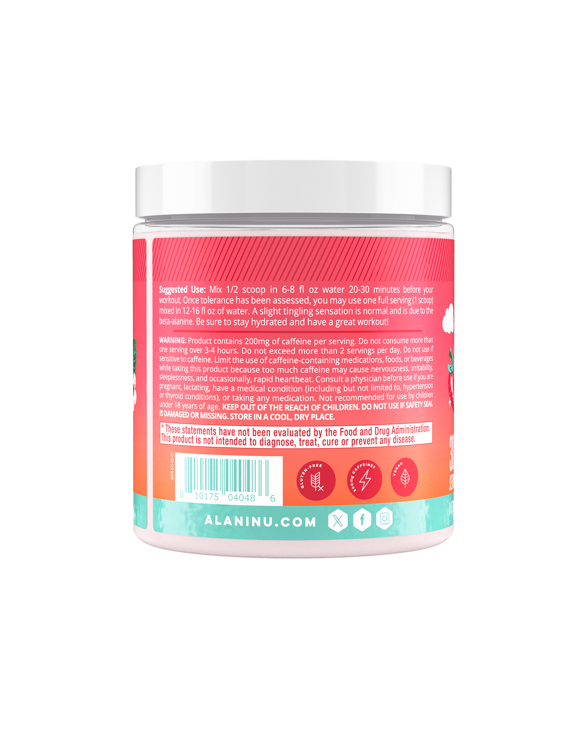 pre-workout-strawberry-sunrise-30-servings-u8 Stretch_AN-Website-30serv-PWO-PDP-STS-03_V2.png