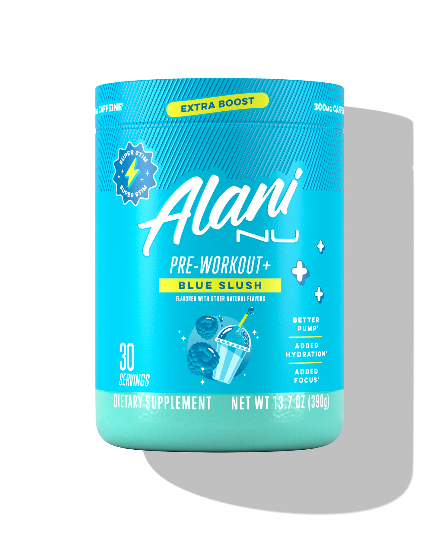 pre-workout-blue-slush-30-servings-x9 Stretch_AN-Website-30serv-PWOplus-PDP-BSL-01_V1.png