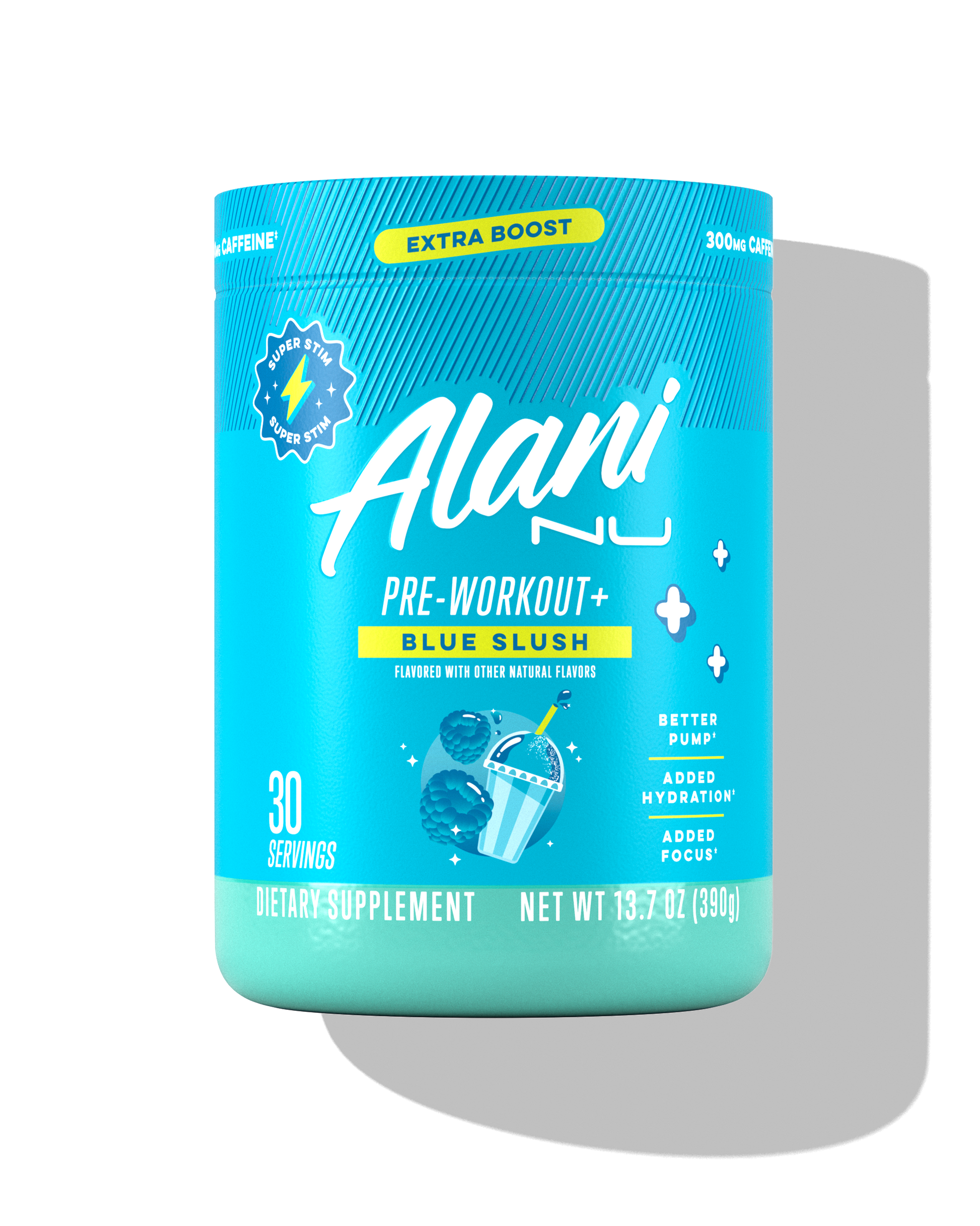 pre-workout-blue-slush-30-servings-x9 Stretch_AN-Website-30serv-PWOplus-PDP-BSL-01_V1.png