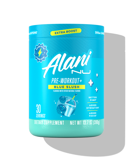pre-workout-blue-slush-30-servings-x9 Stretch_AN-Website-30serv-PWOplus-PDP-BSL-01_V1.png