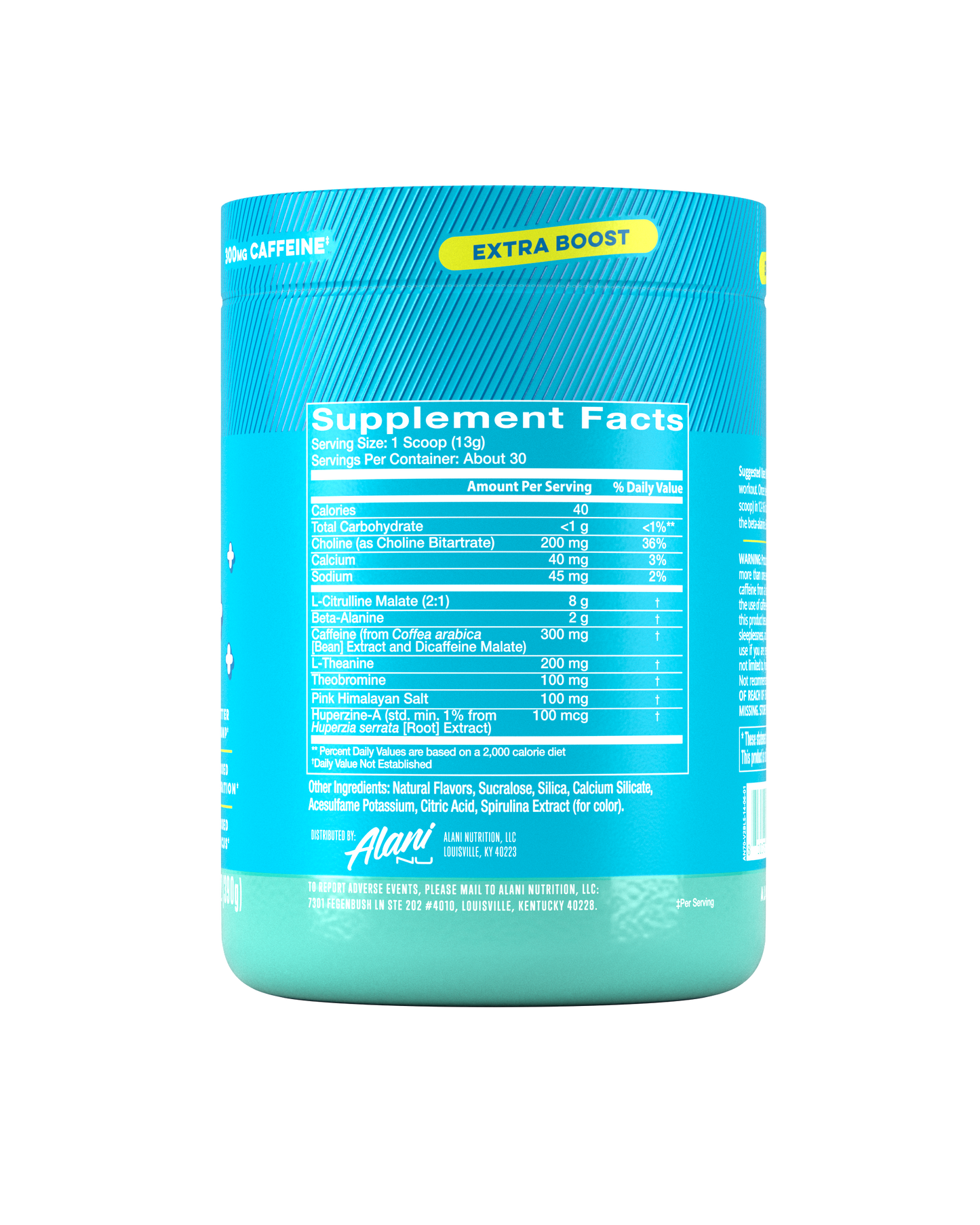 pre-workout-blue-slush-30-servings-x9 Stretch_AN-Website-30serv-PWOplus-PDP-BSL-02_V1.png