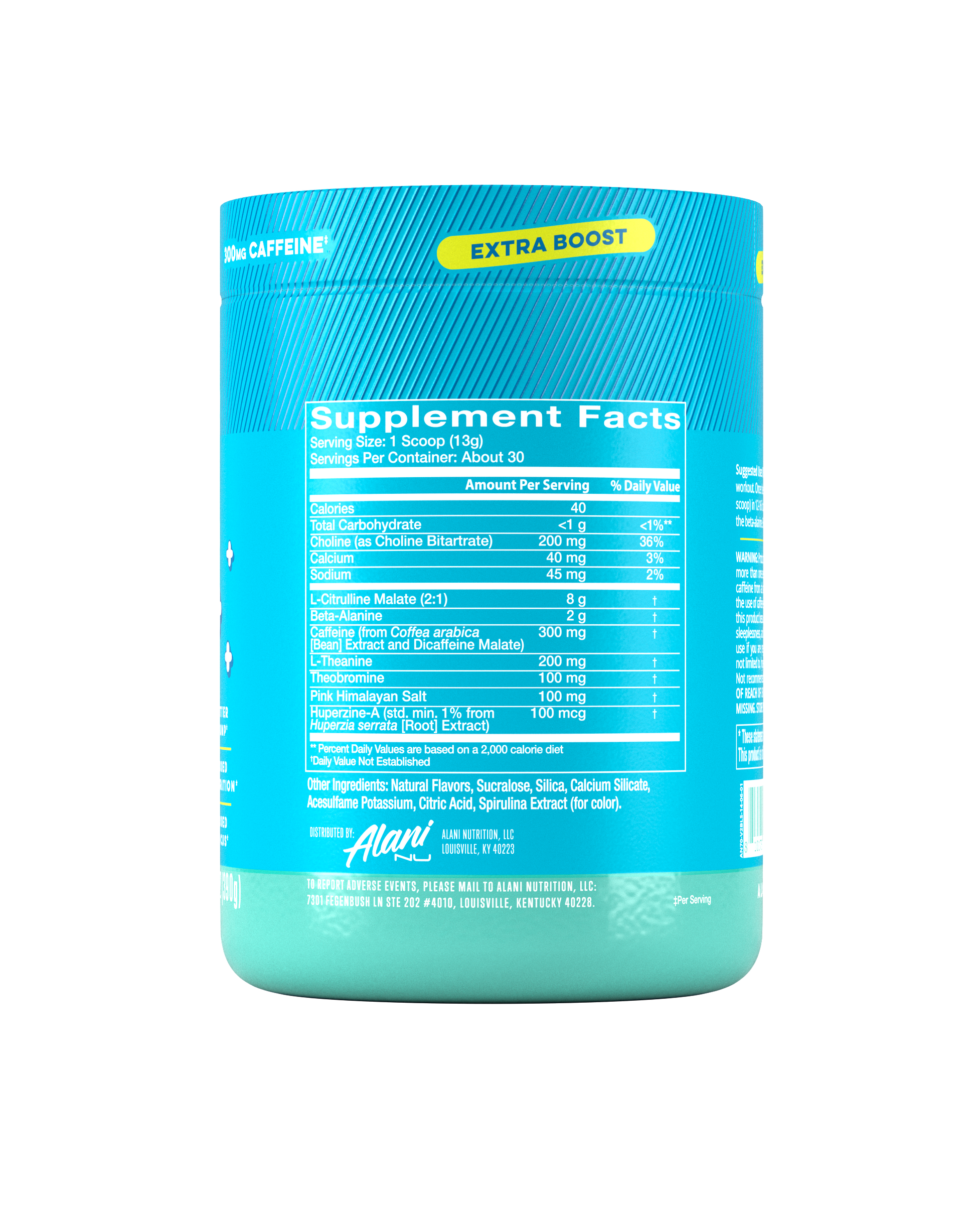 pre-workout-blue-slush-30-servings-x9 Stretch_AN-Website-30serv-PWOplus-PDP-BSL-02_V1.png