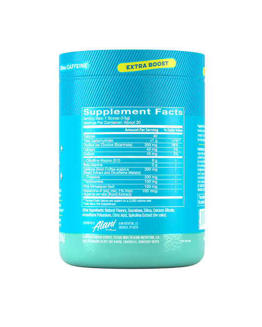 pre-workout-blue-slush-30-servings-x9 Stretch_AN-Website-30serv-PWOplus-PDP-BSL-02_V1.png