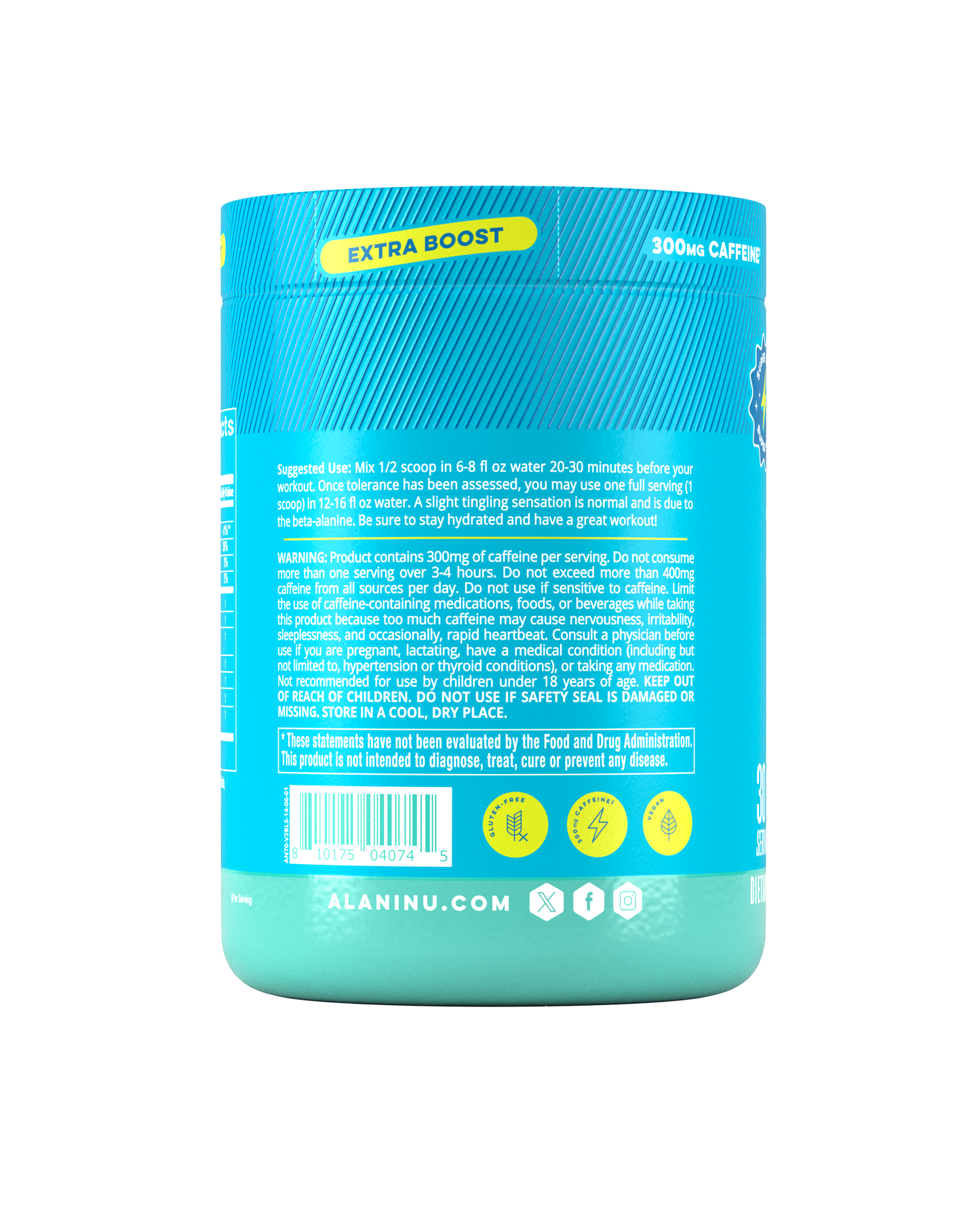 pre-workout-blue-slush-30-servings-x9 Stretch_AN-Website-30serv-PWOplus-PDP-BSL-03_V1.png