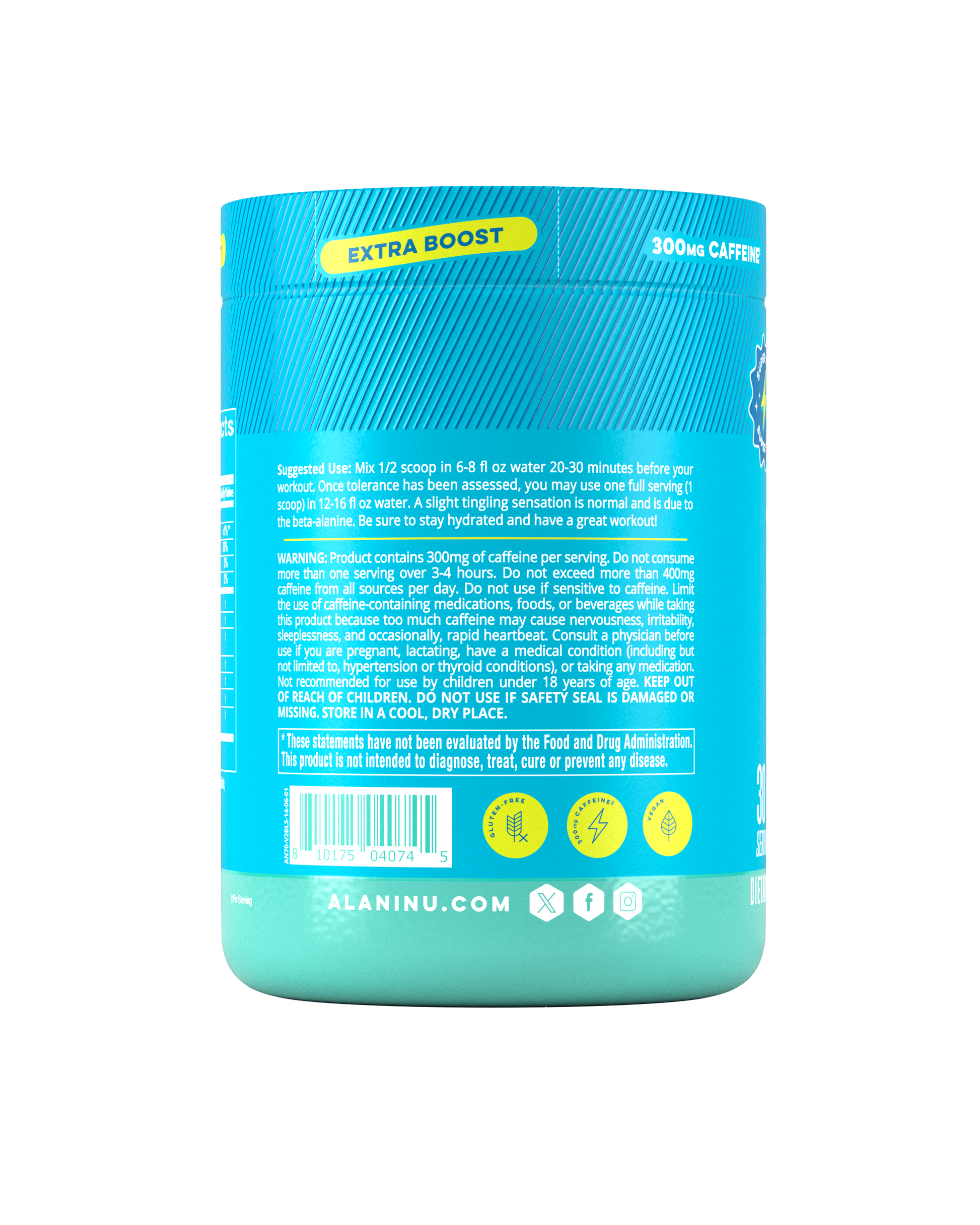 pre-workout-blue-slush-30-servings-x9 Stretch_AN-Website-30serv-PWOplus-PDP-BSL-03_V1.png