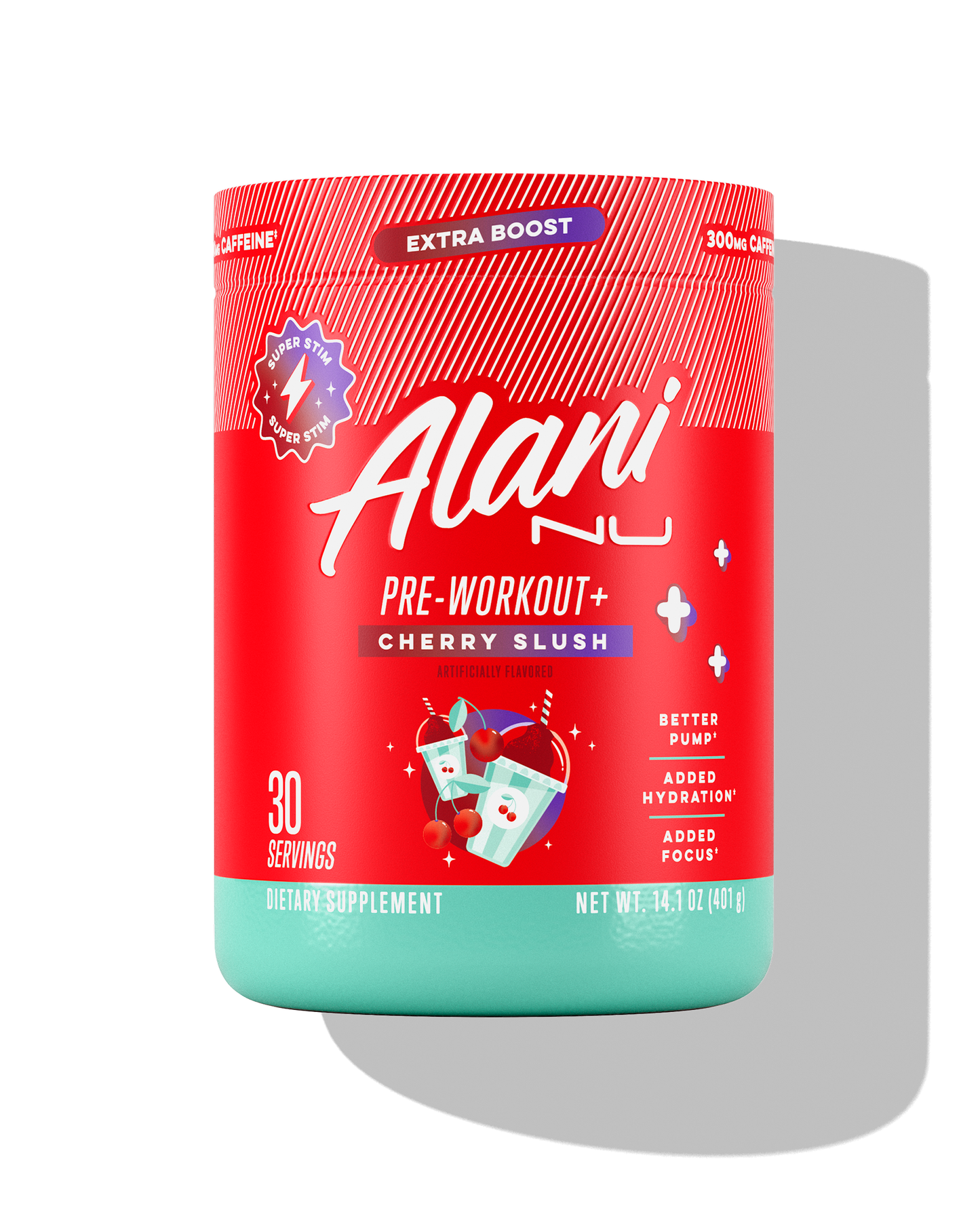 pre-workout-cherry-slush-30-servings-x9 Stretch_AN-Website-30serv-PWOplus-PDP-CSL-01_V1.png