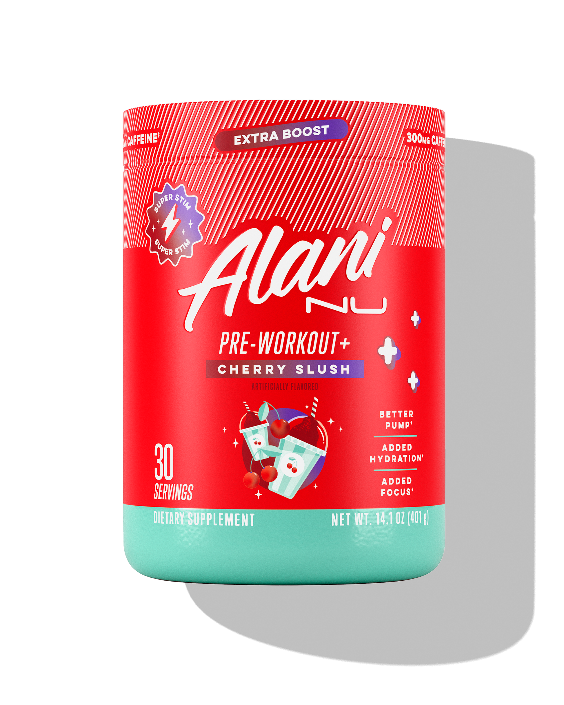 pre-workout-cherry-slush-30-servings-x9 Stretch_AN-Website-30serv-PWOplus-PDP-CSL-01_V1.png