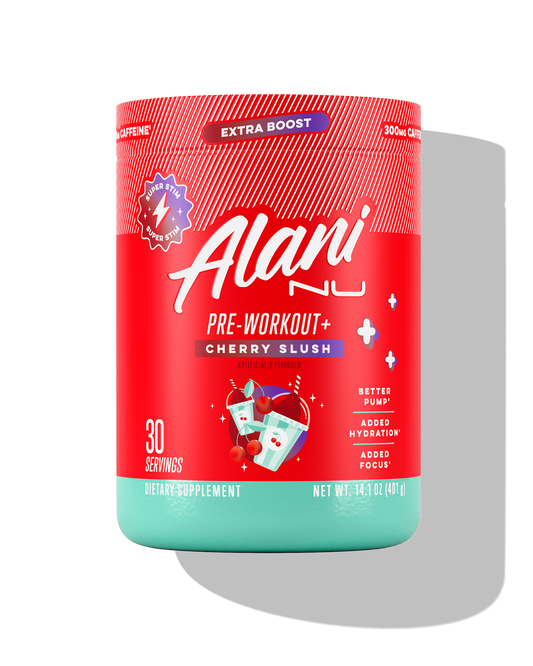 pre-workout-cherry-slush-30-servings-x9 Stretch_AN-Website-30serv-PWOplus-PDP-CSL-01_V1.png