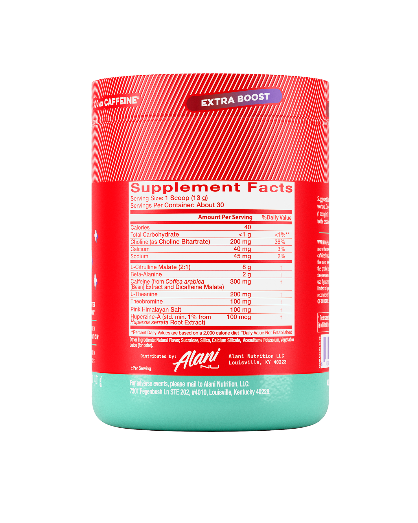 pre-workout-cherry-slush-30-servings-x9 Stretch_AN-Website-30serv-PWOplus-PDP-CSL-02_V1.png