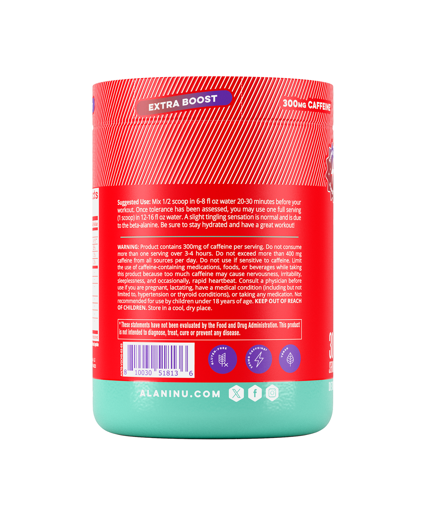 pre-workout-cherry-slush-30-servings-x9 Stretch_AN-Website-30serv-PWOplus-PDP-CSL-03_V1.png
