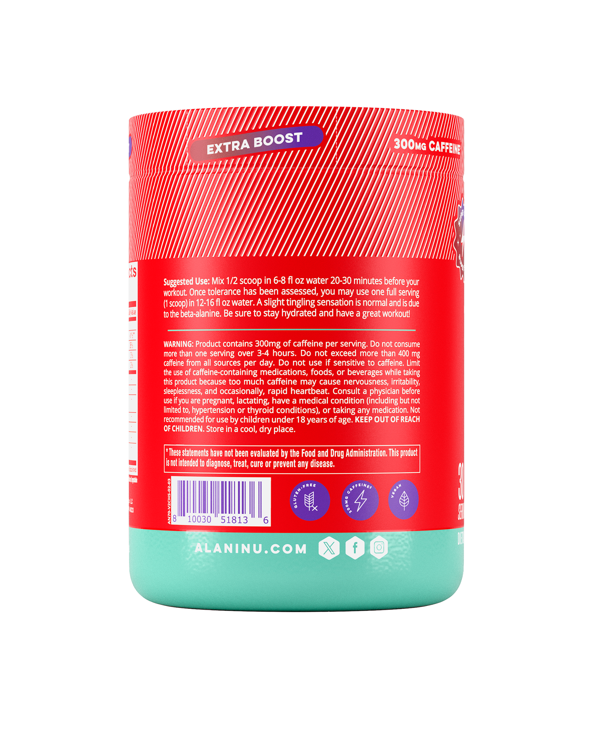 pre-workout-cherry-slush-30-servings-x9 Stretch_AN-Website-30serv-PWOplus-PDP-CSL-03_V1.png