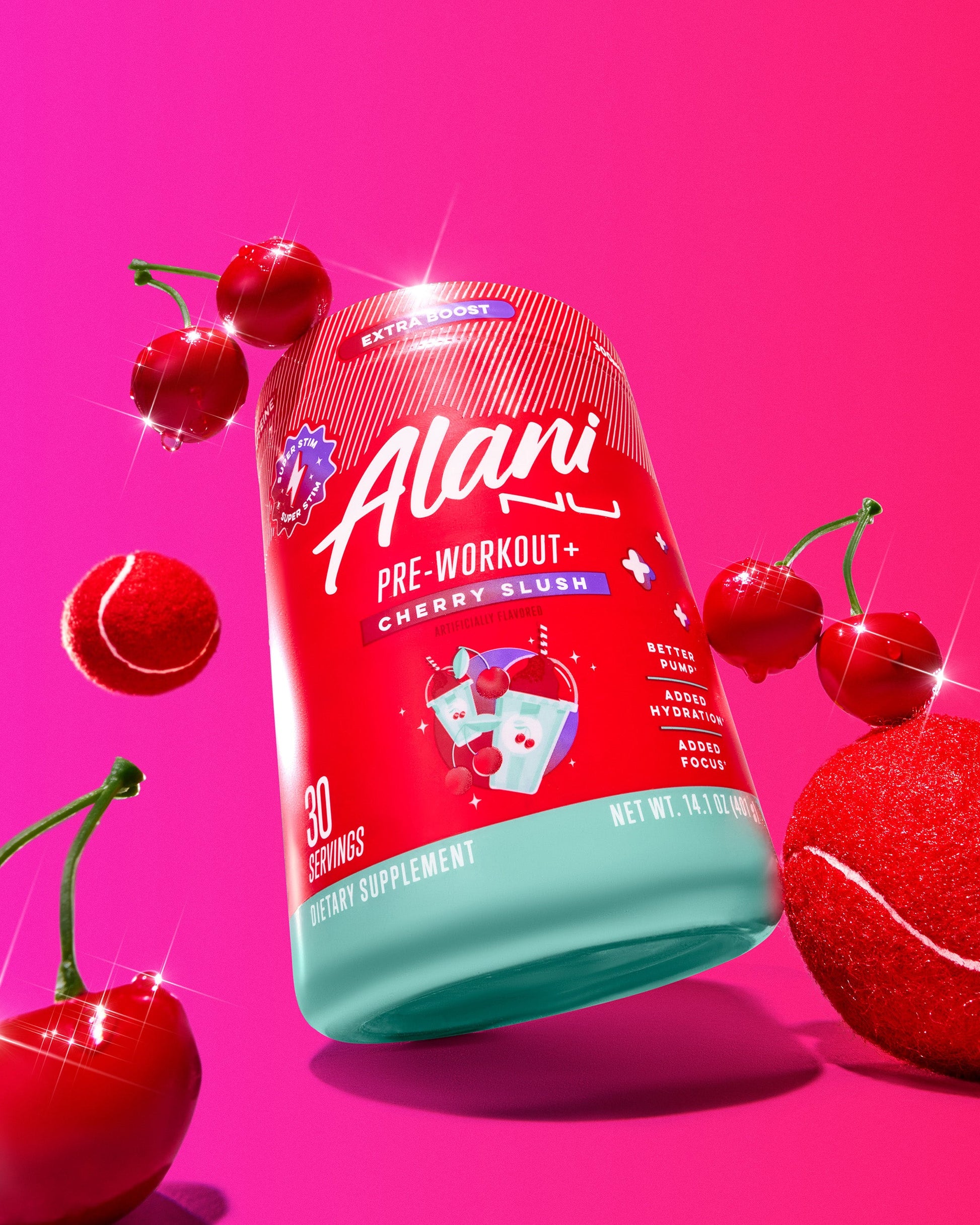 pre-workout-cherry-slush-30-servings-x9 Stretch_AN-Website-30serv-PWOplus-PDP-CSL-04_V1.jpg Stretch_AN-Website-30serv-PWOplus-PDP-CSL-04_V1_e186de0a59f5.jpg