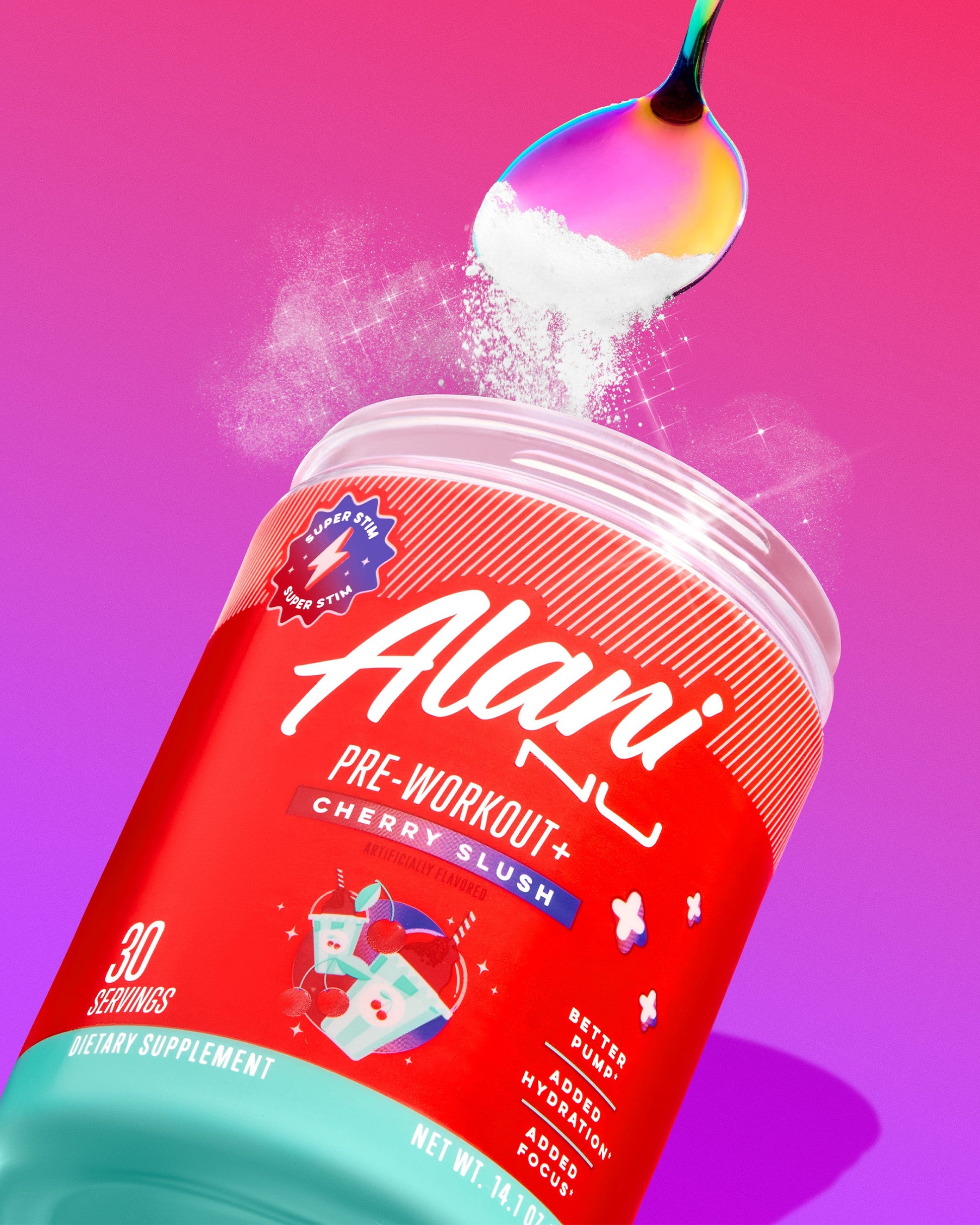 pre-workout-cherry-slush-30-servings-x9 Stretch_AN-Website-30serv-PWOplus-PDP-CSL-05_V1.jpg